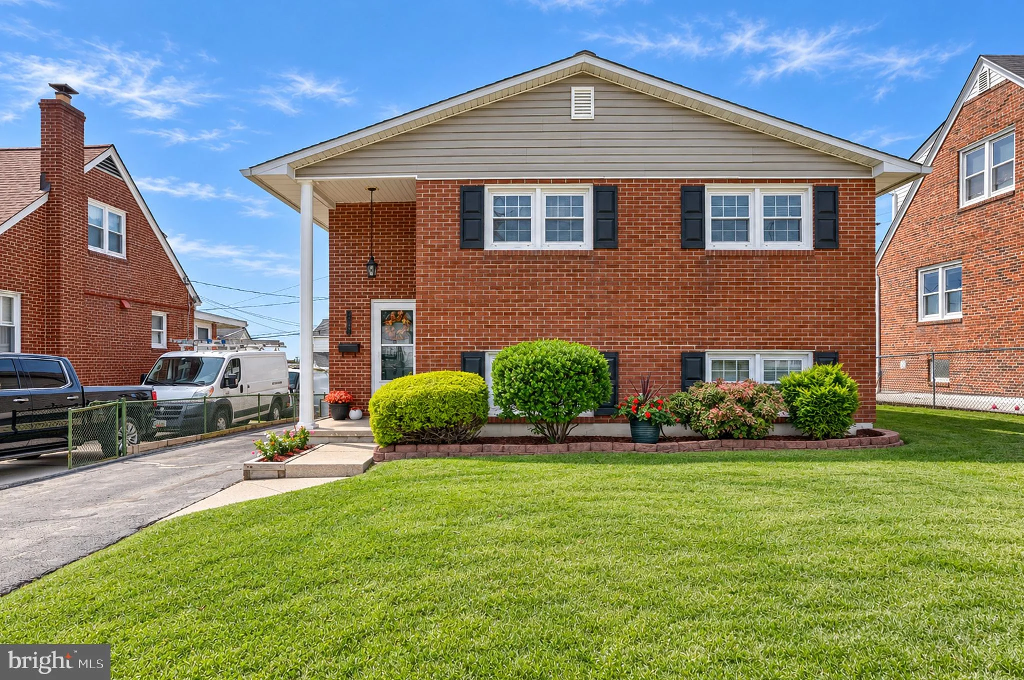 502 48th Street, Baltimore, MD 21224