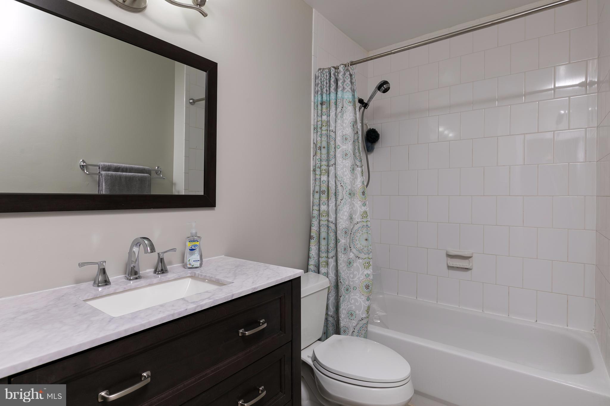 PROVIDENCE VILLAGE - Residential