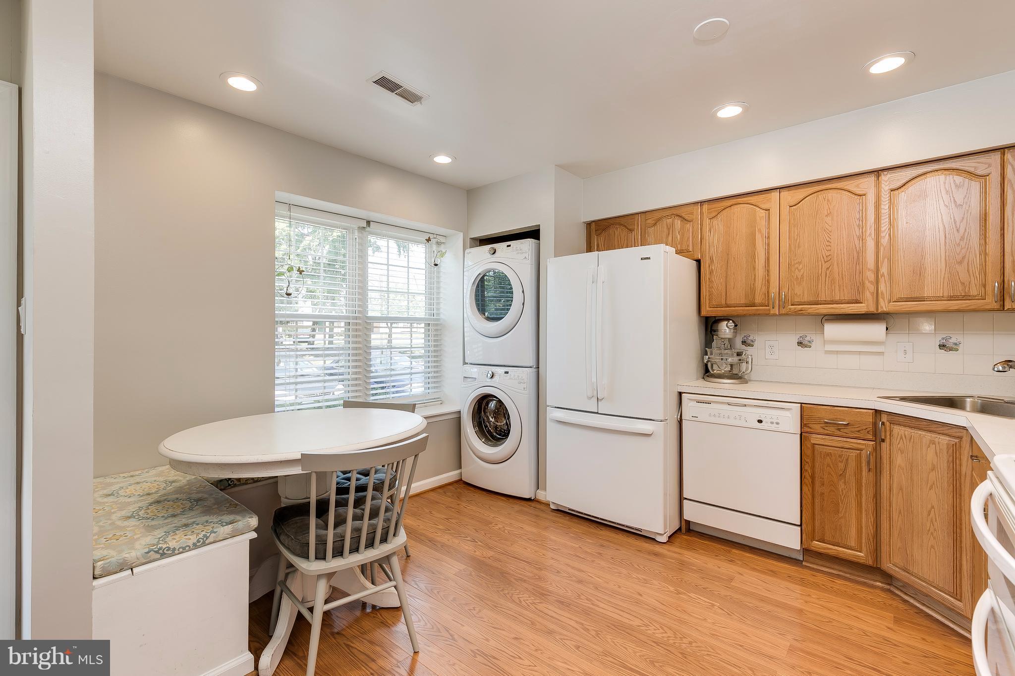 PROVIDENCE VILLAGE - Residential