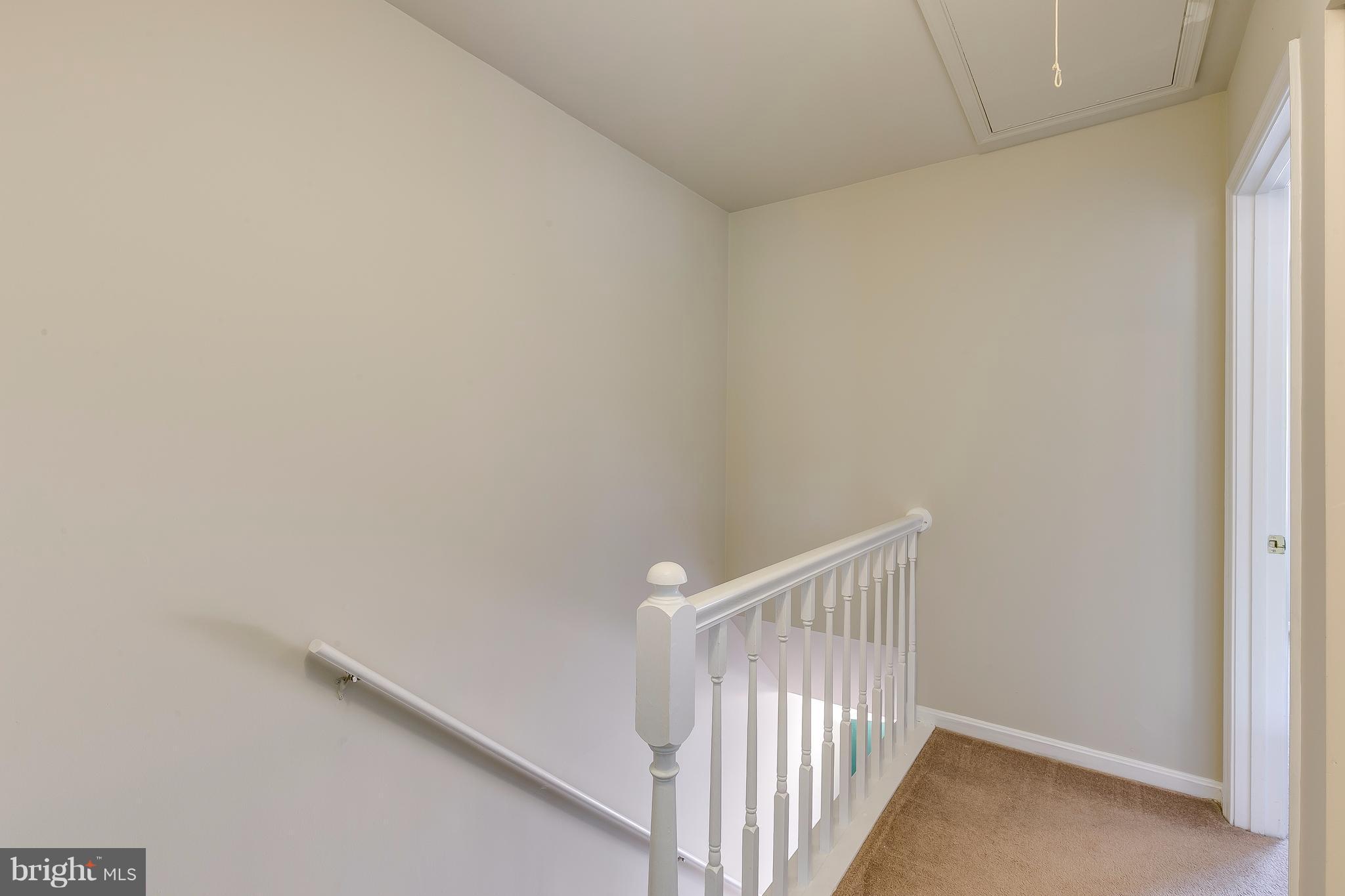 PROVIDENCE VILLAGE - Residential