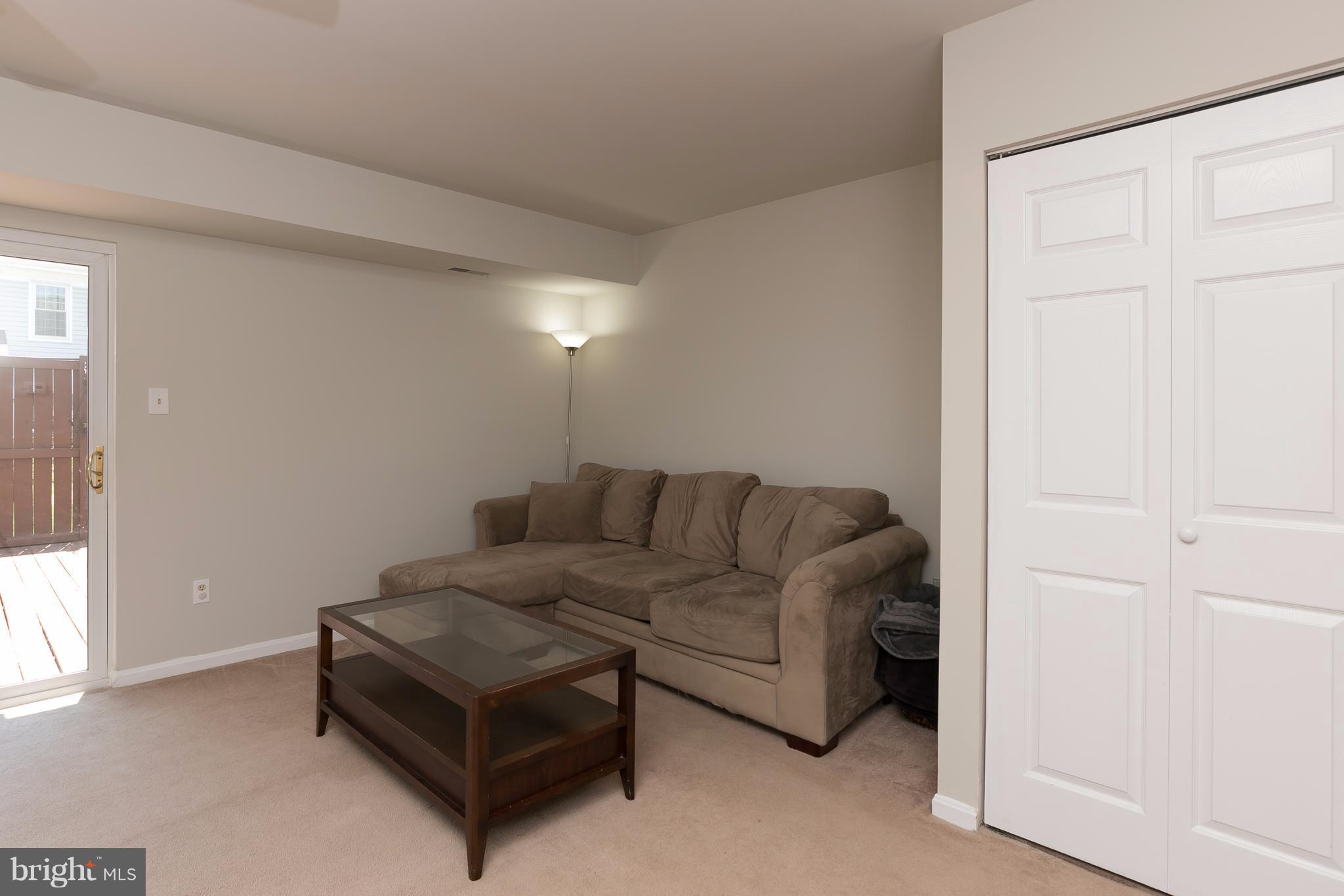 PROVIDENCE VILLAGE - Residential