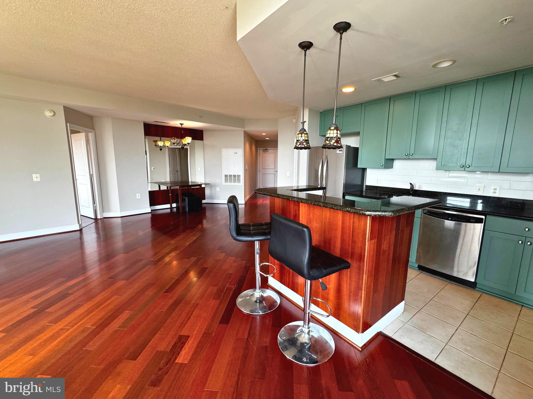 3650 S GLEBE ROAD 451