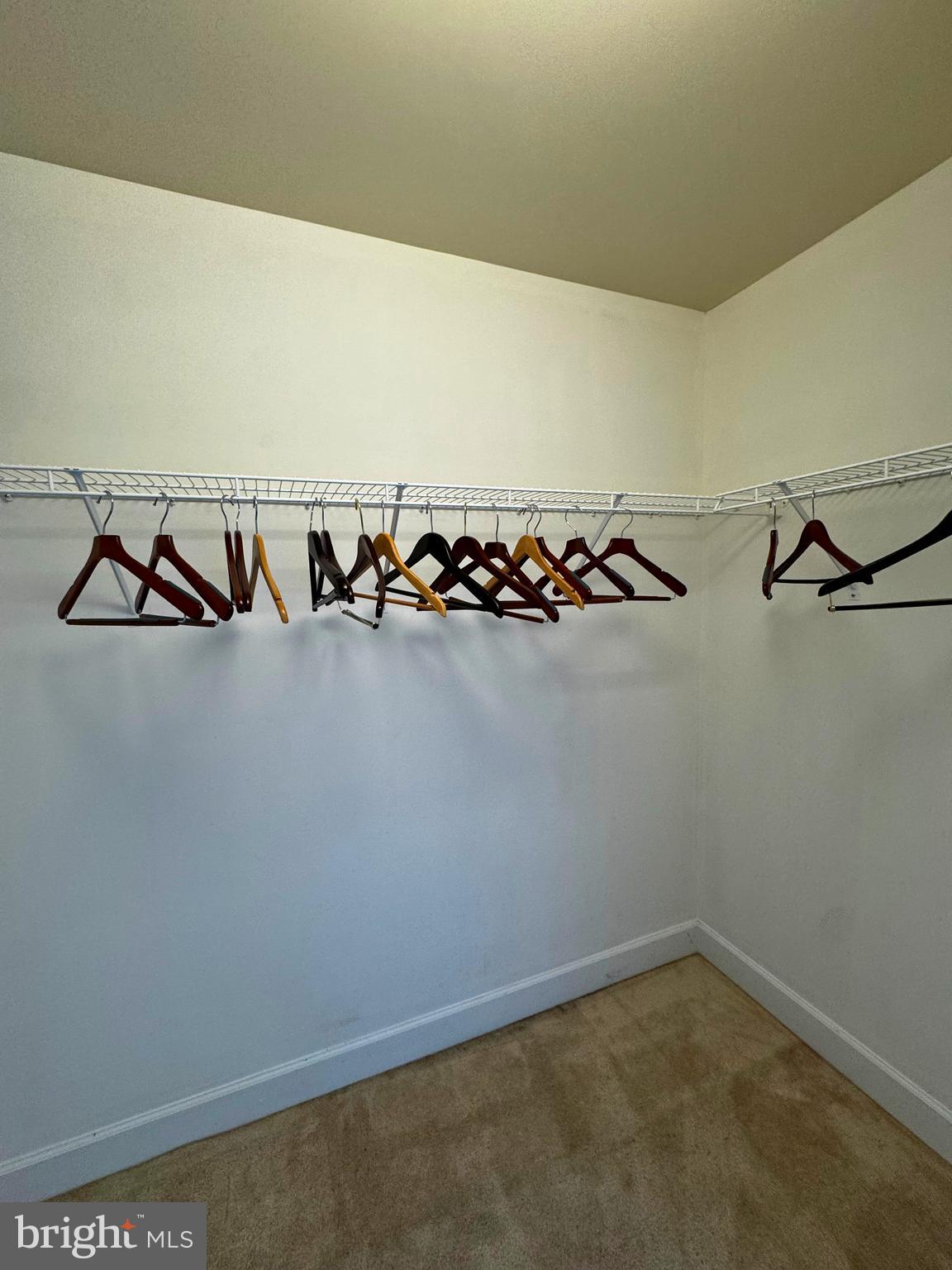 ECLIPSE ON CENTER PARK - Residential Lease