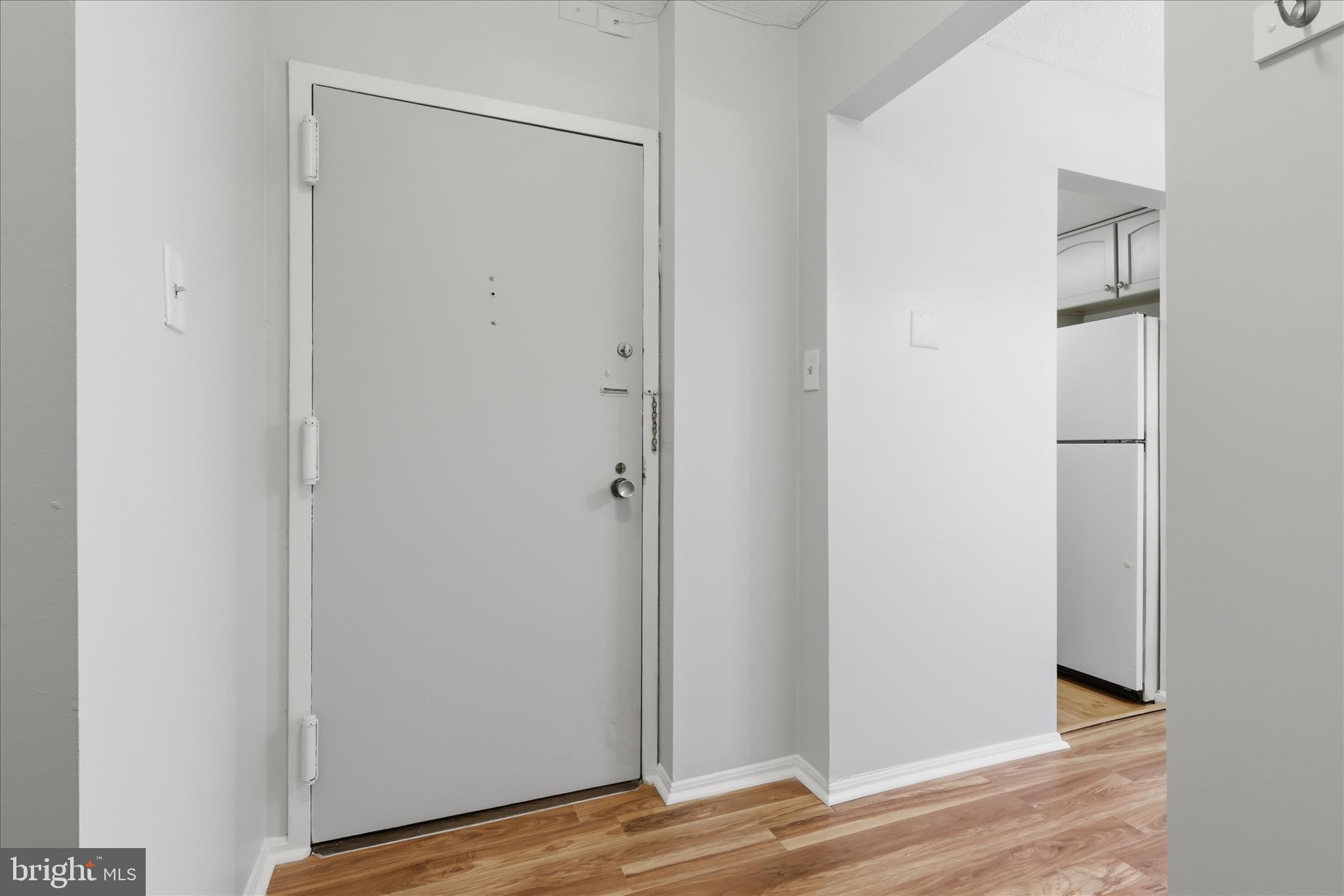 AMERICANA CENTRE - Residential