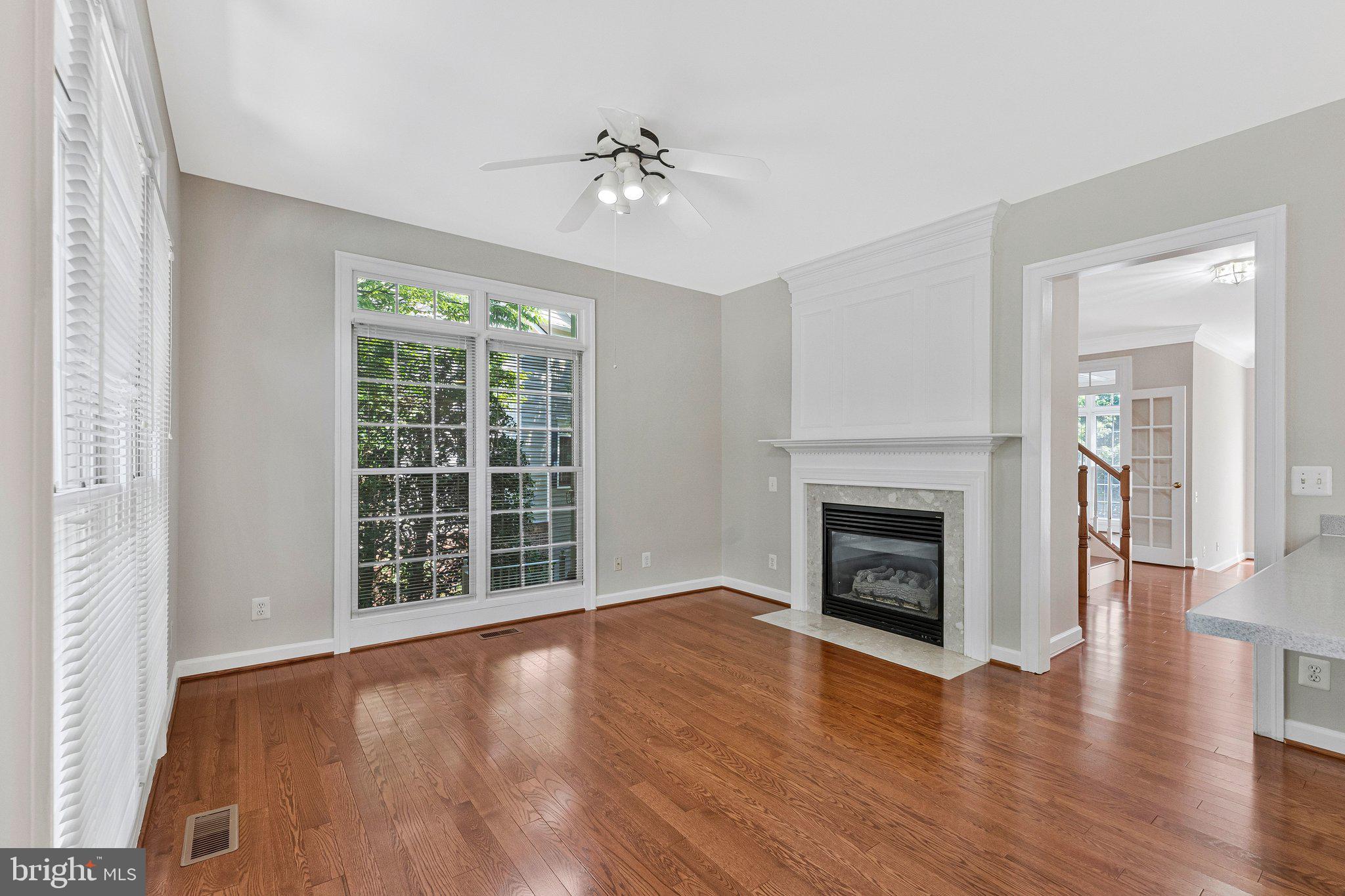 9546 LAGERSFIELD CIRCLE