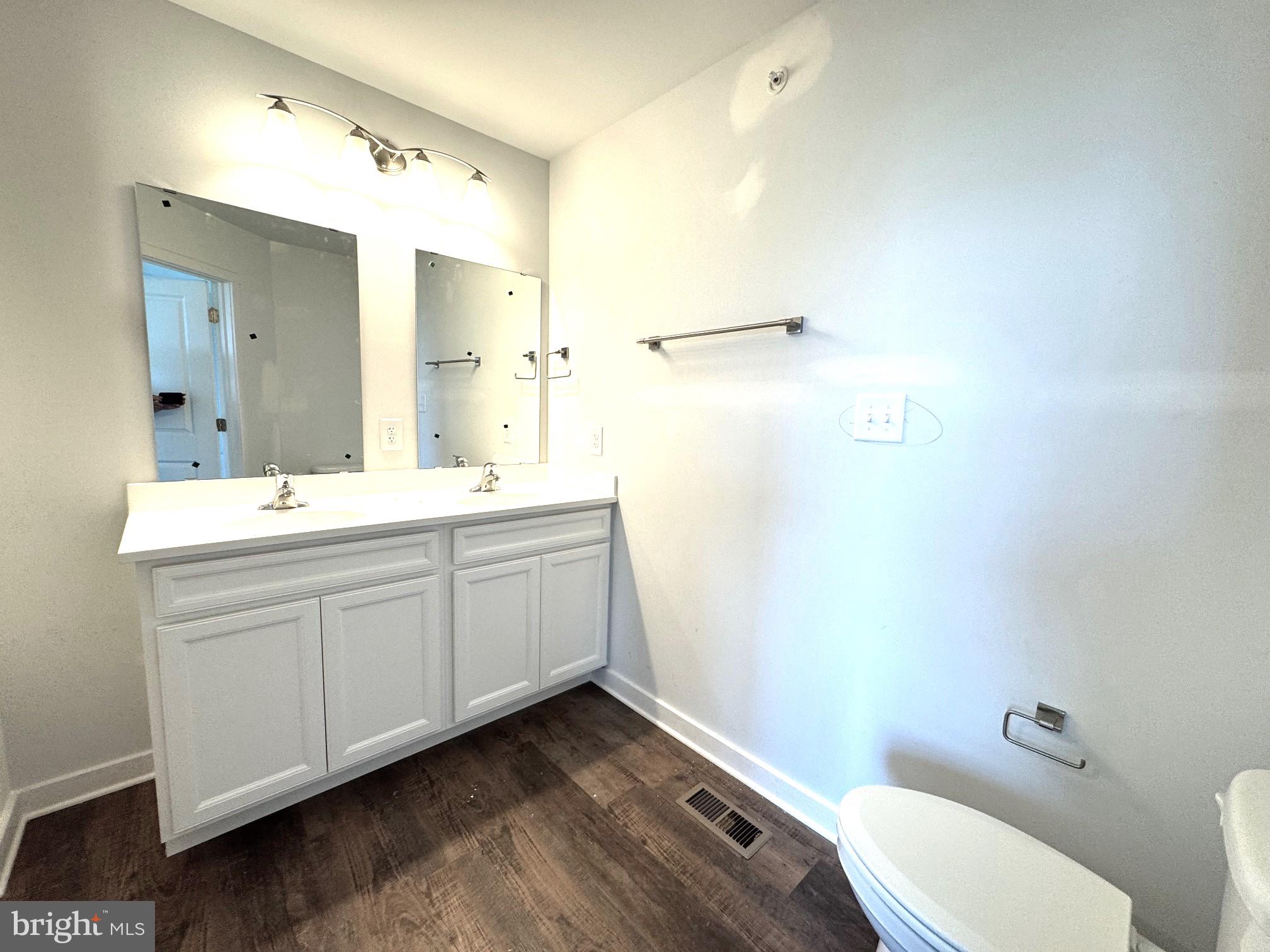 HERITAGE HILLS - Residential