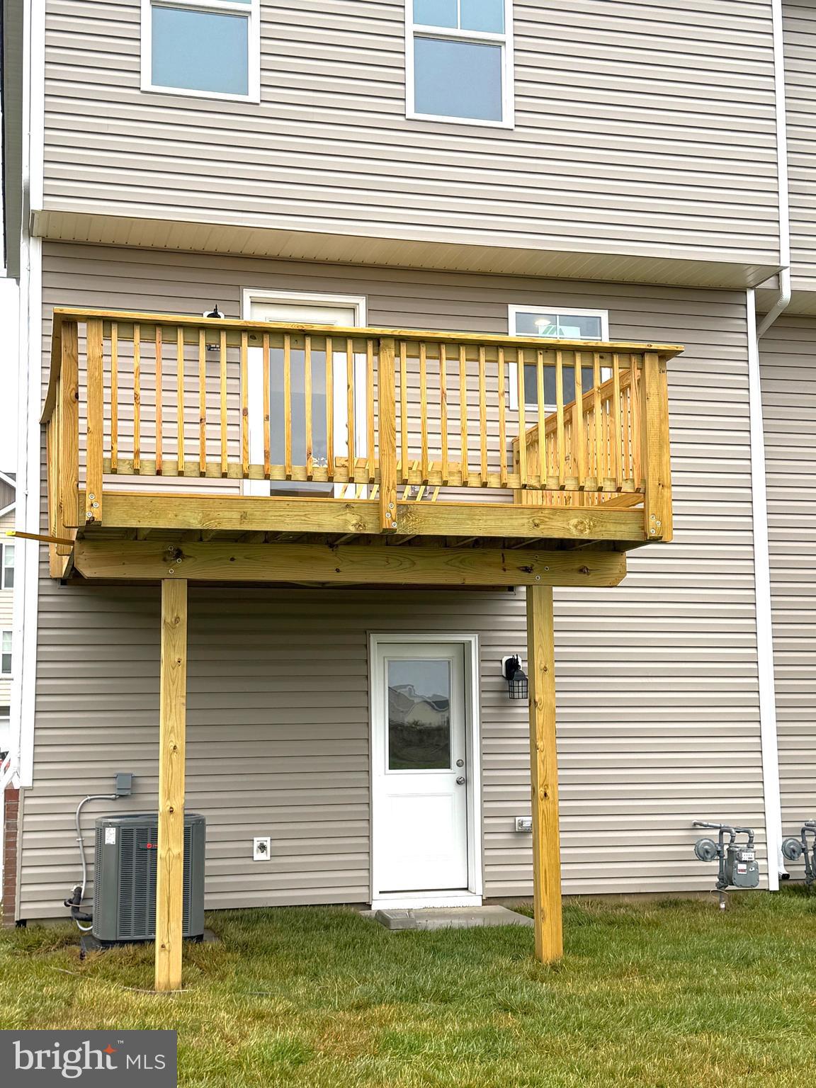 HERITAGE HILLS - Residential