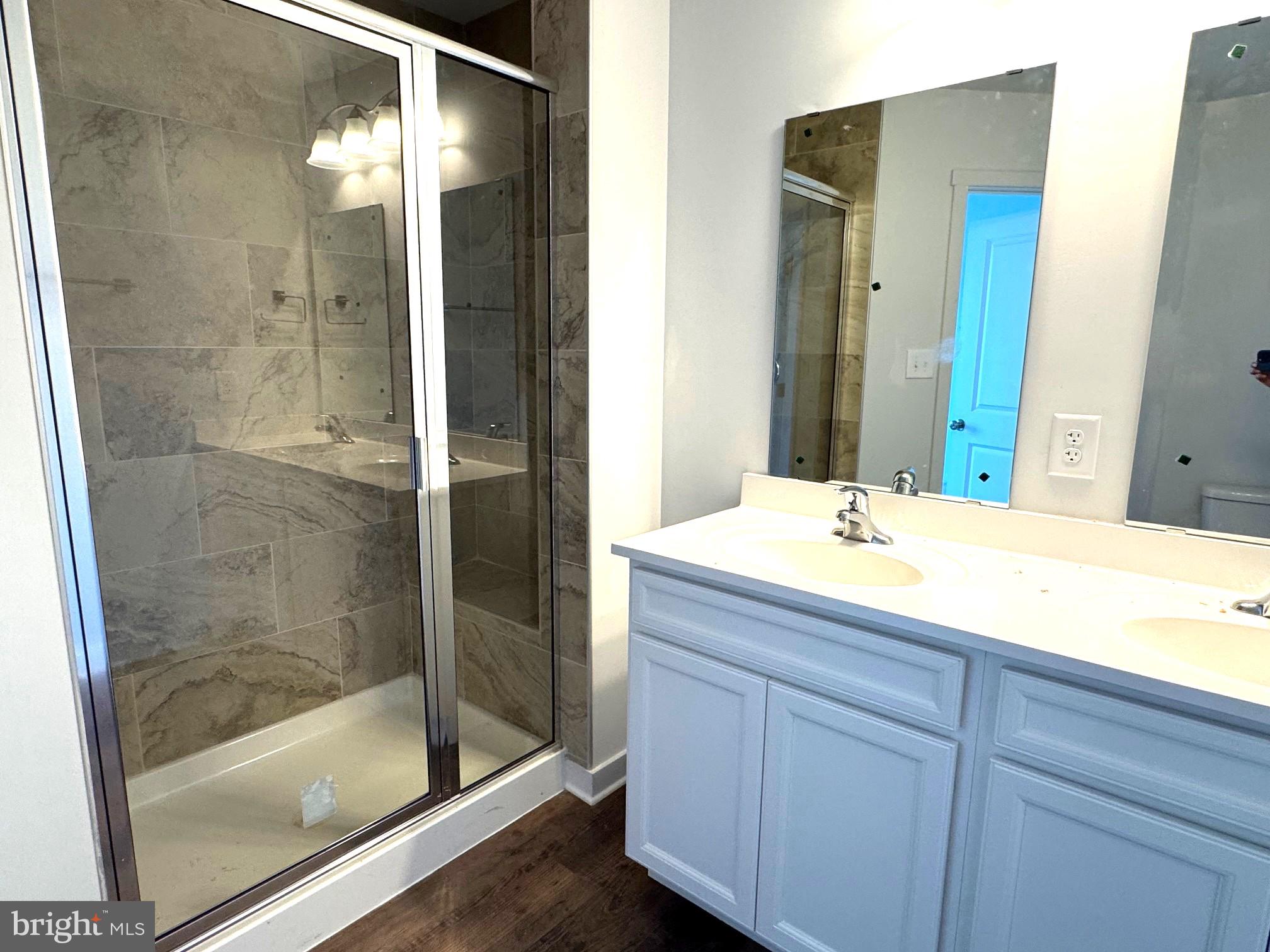 HERITAGE HILLS - Residential