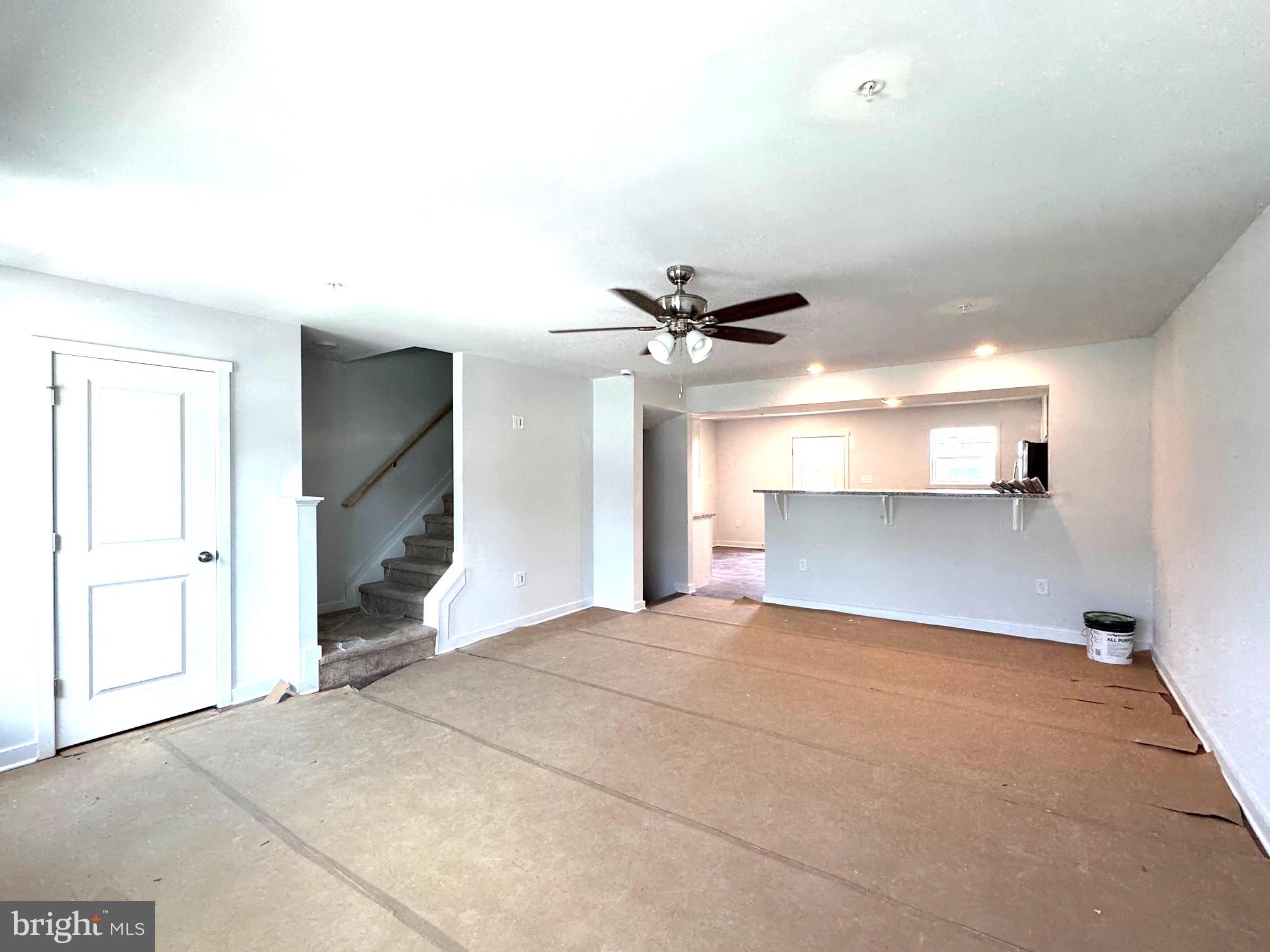 HERITAGE HILLS - Residential