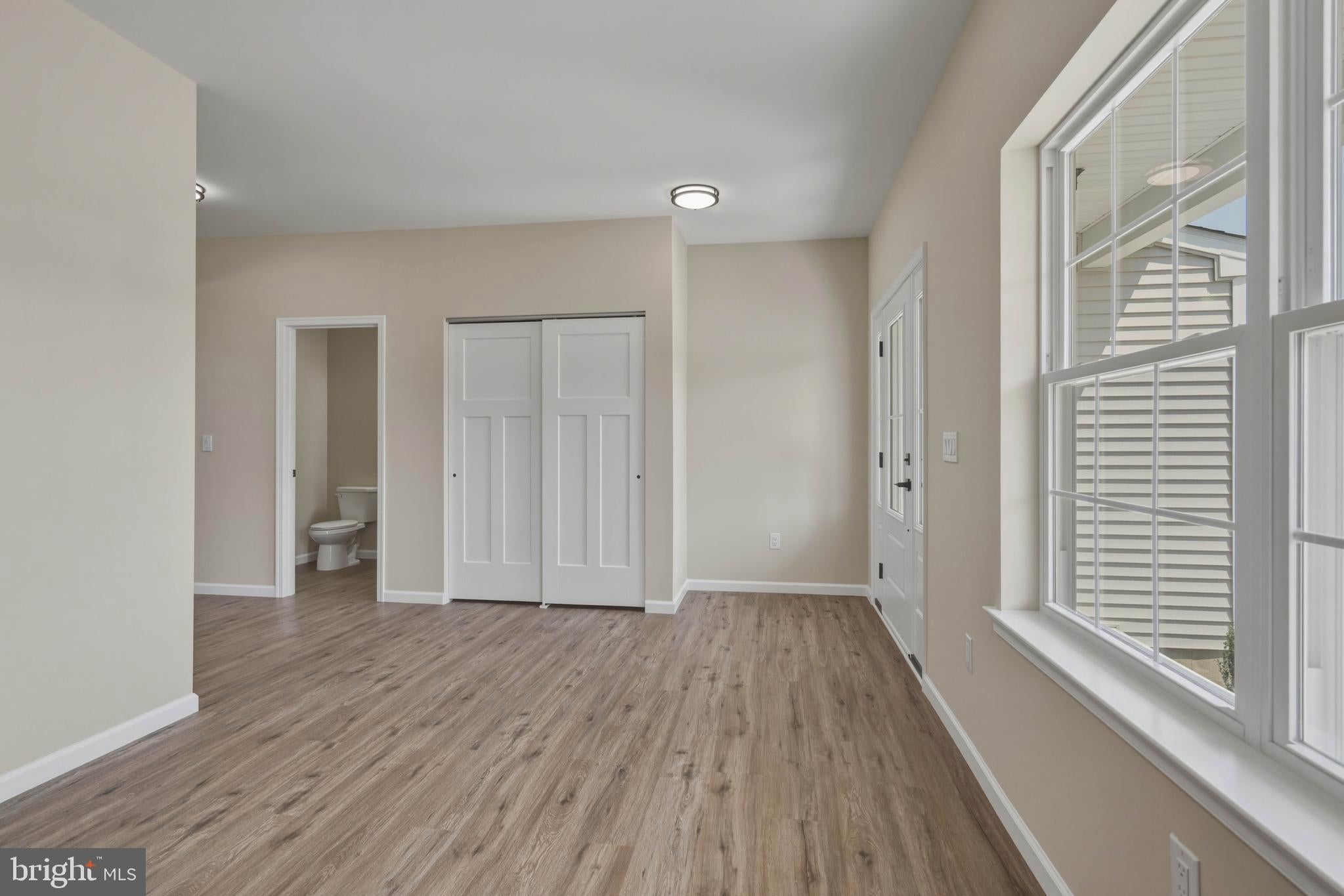 1162 S SPRING ROAD