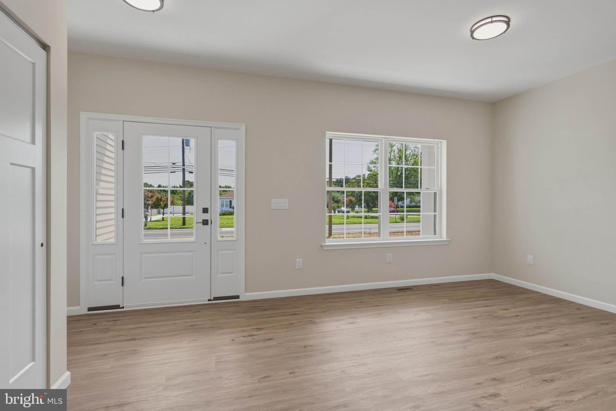 1162 S SPRING ROAD - Photo 3