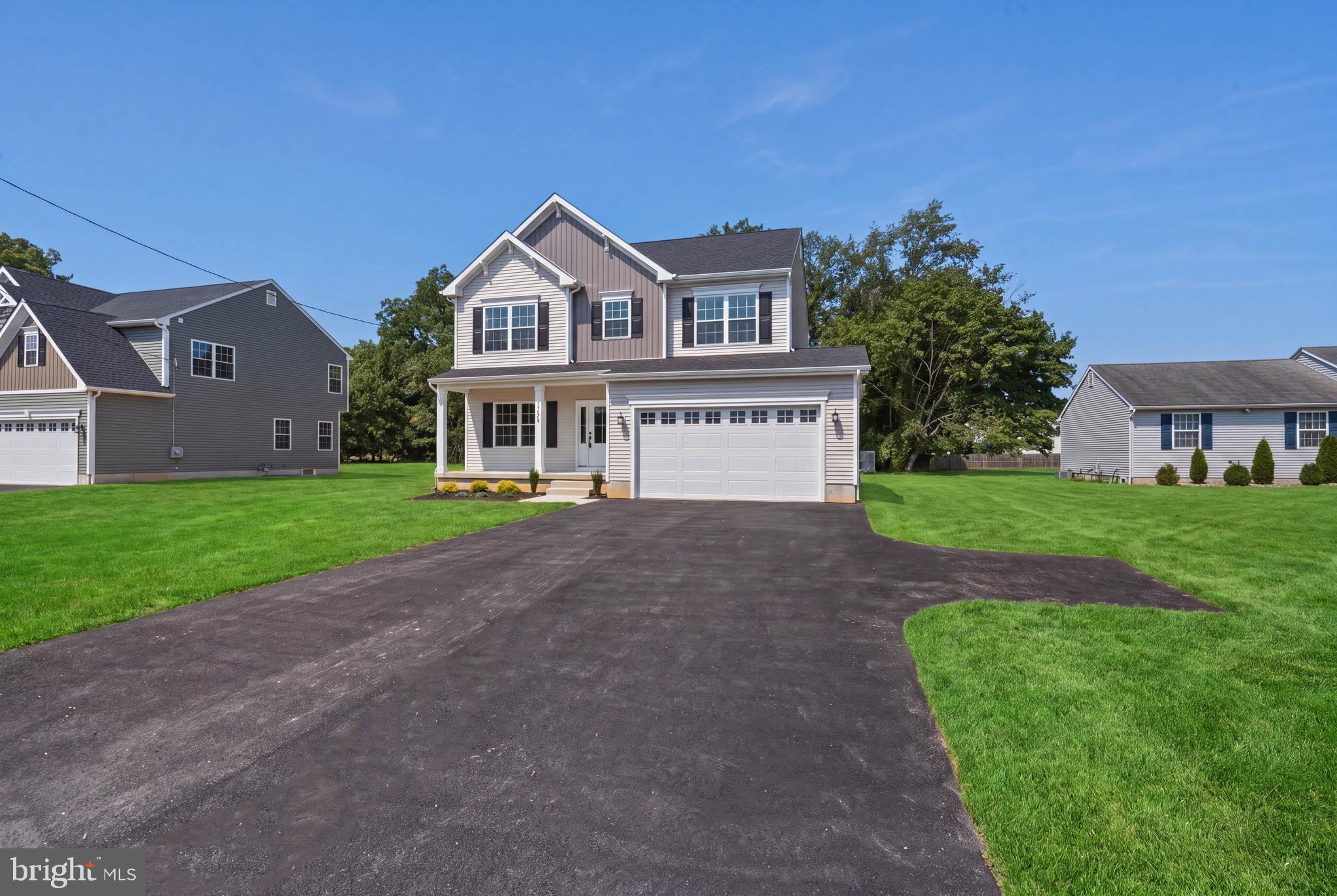 1162 S SPRING ROAD - Photo 2