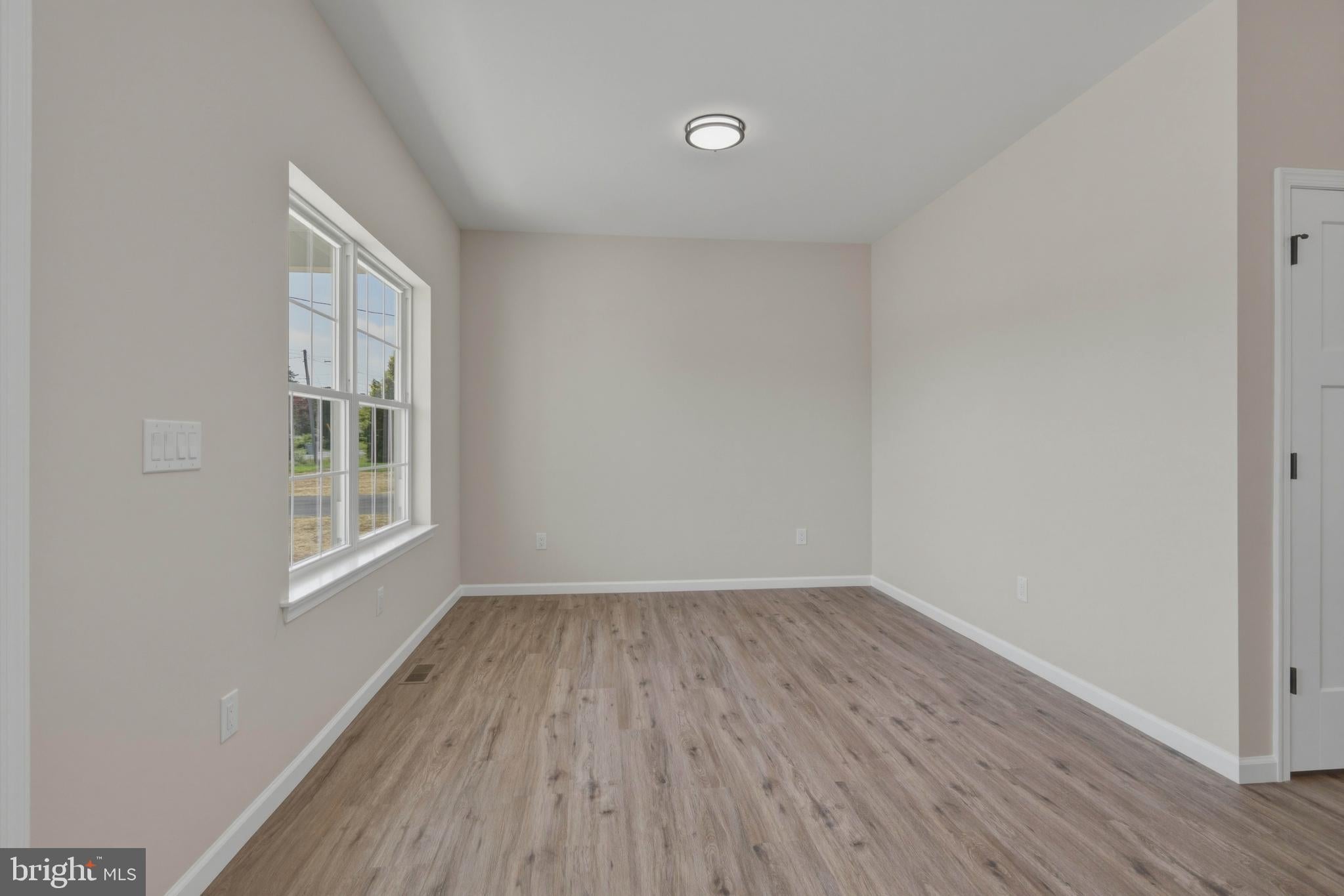1162 S SPRING ROAD - Photo 4