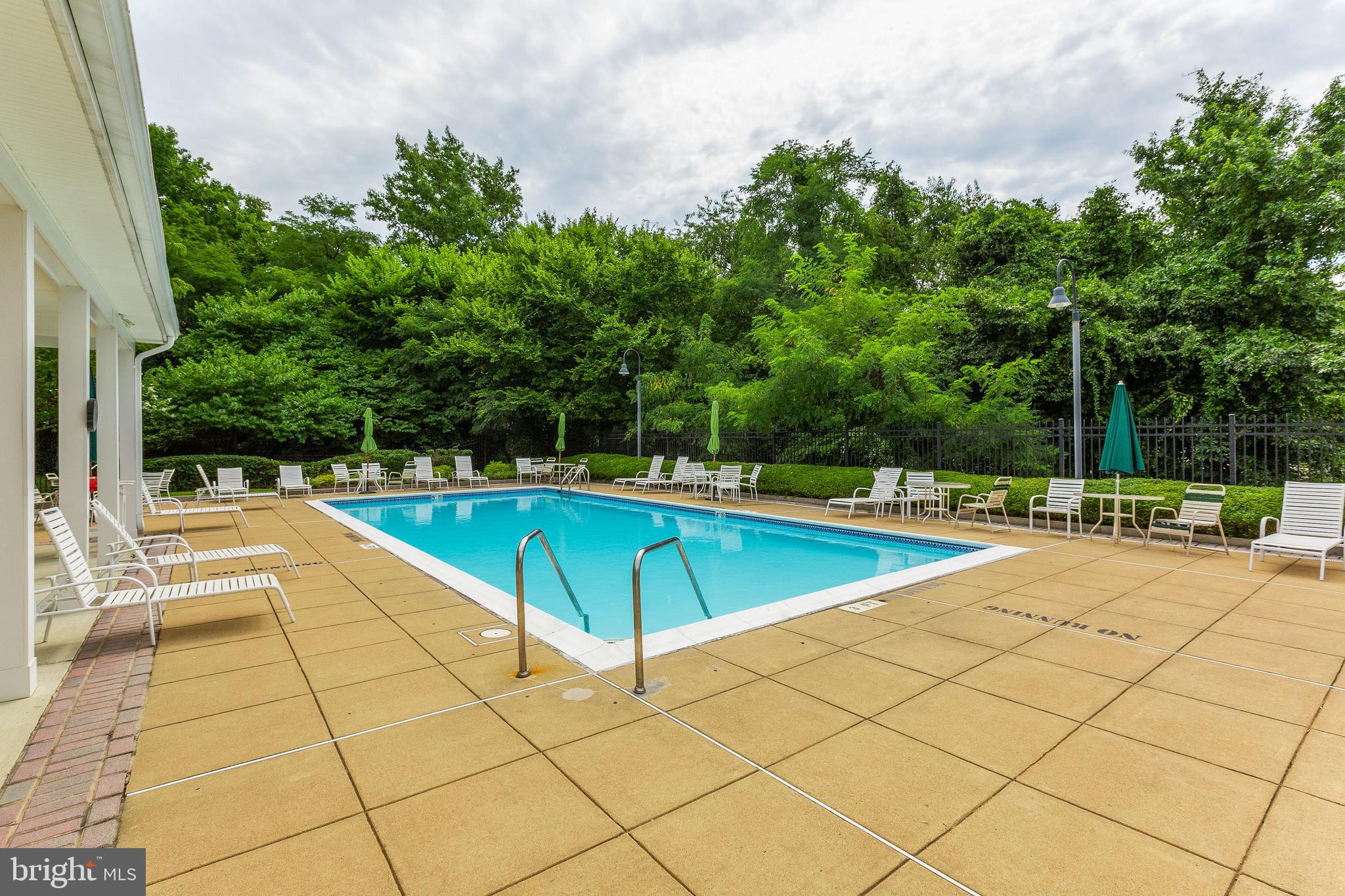 MARWOOD - Residential