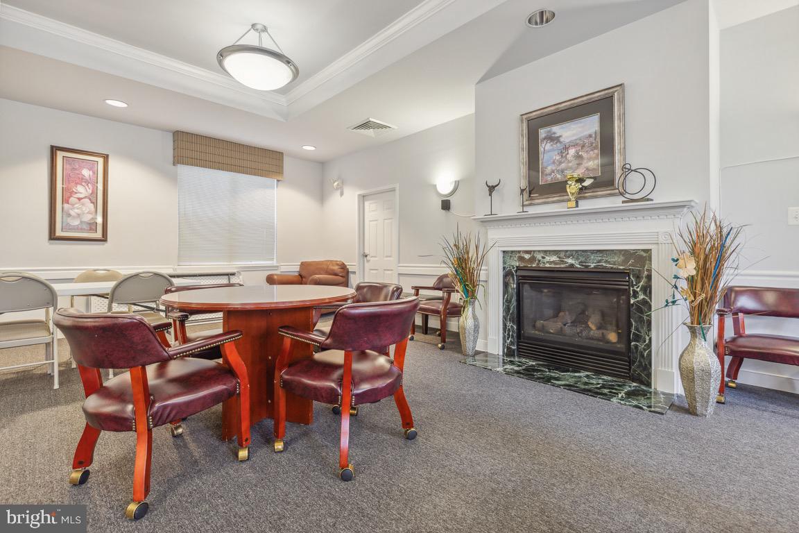 MARWOOD - Residential