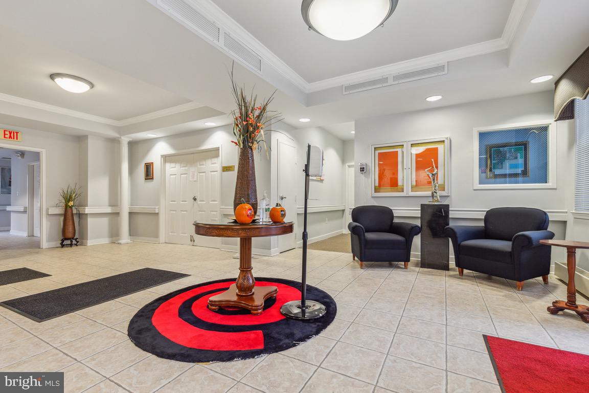 MARWOOD - Residential