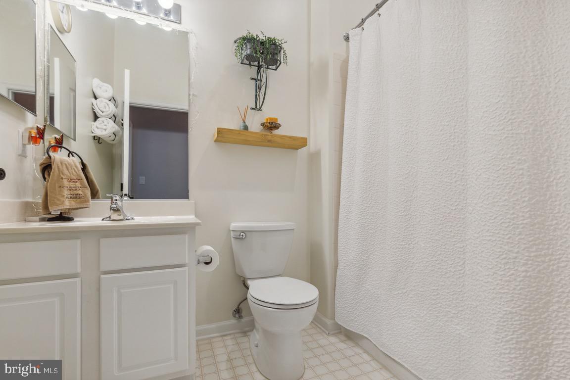 MARWOOD - Residential