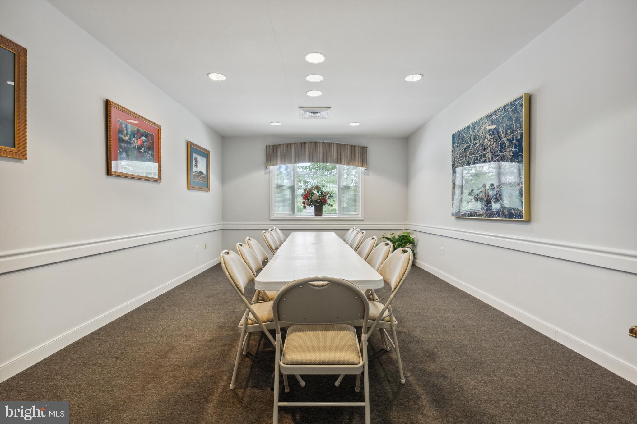 MARWOOD - Residential