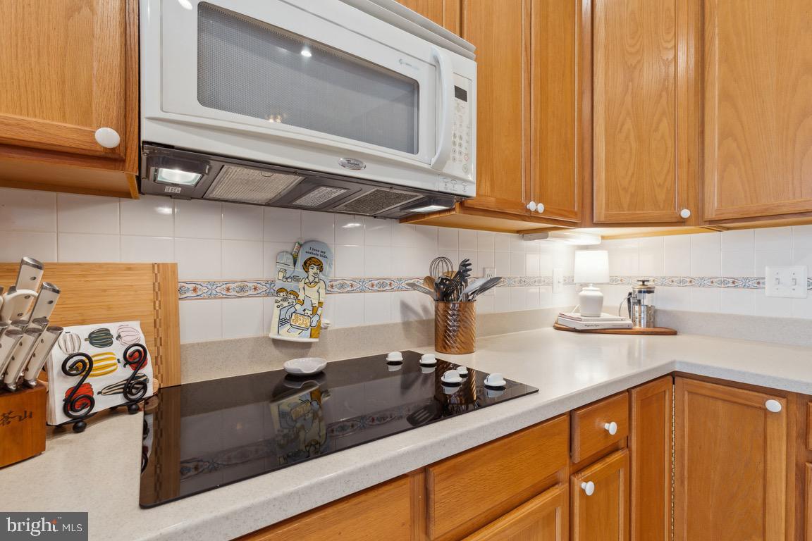 MARWOOD - Residential