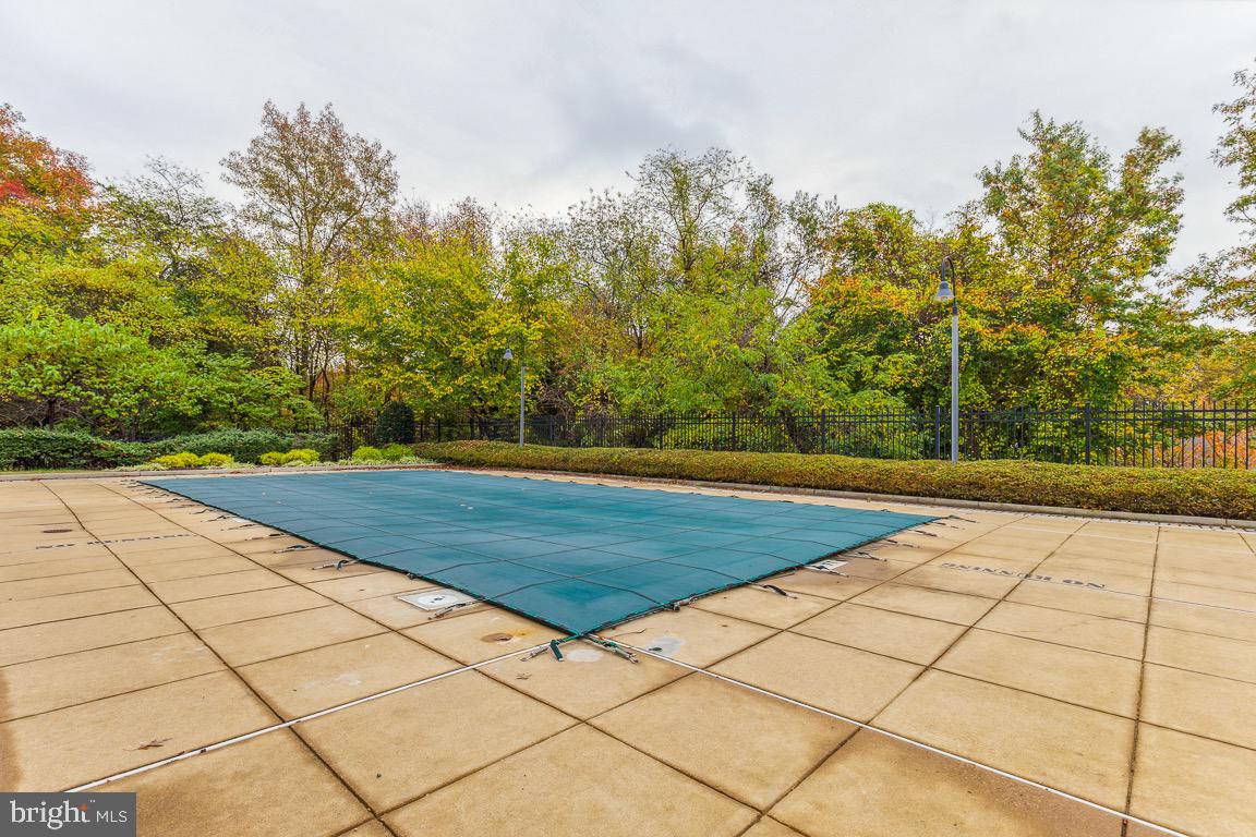 MARWOOD - Residential