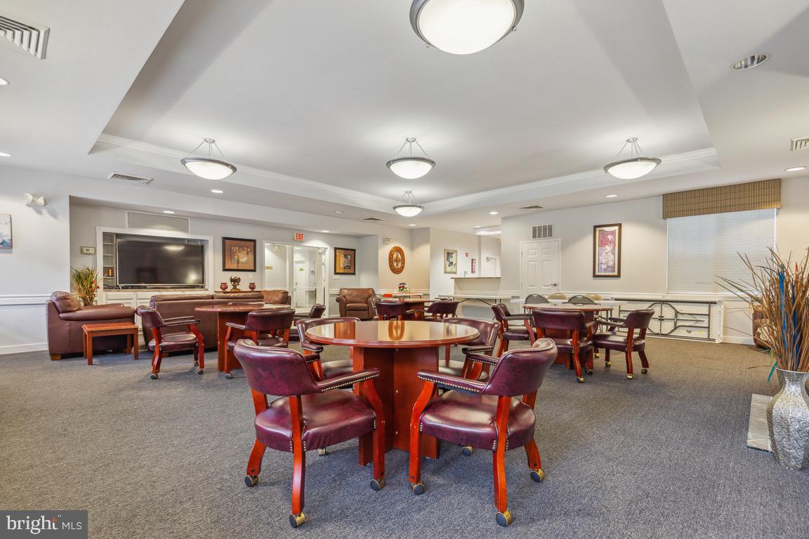 MARWOOD - Residential