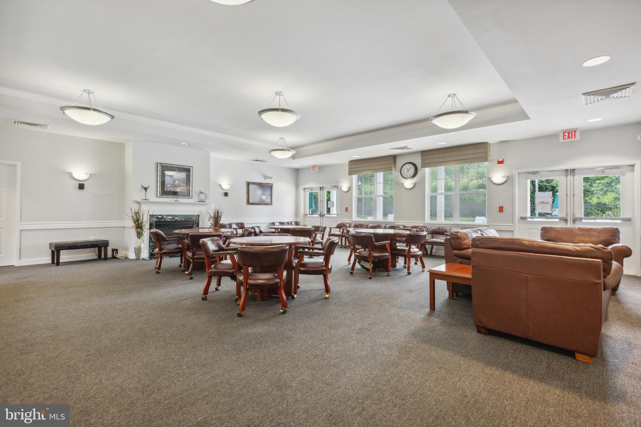 MARWOOD - Residential