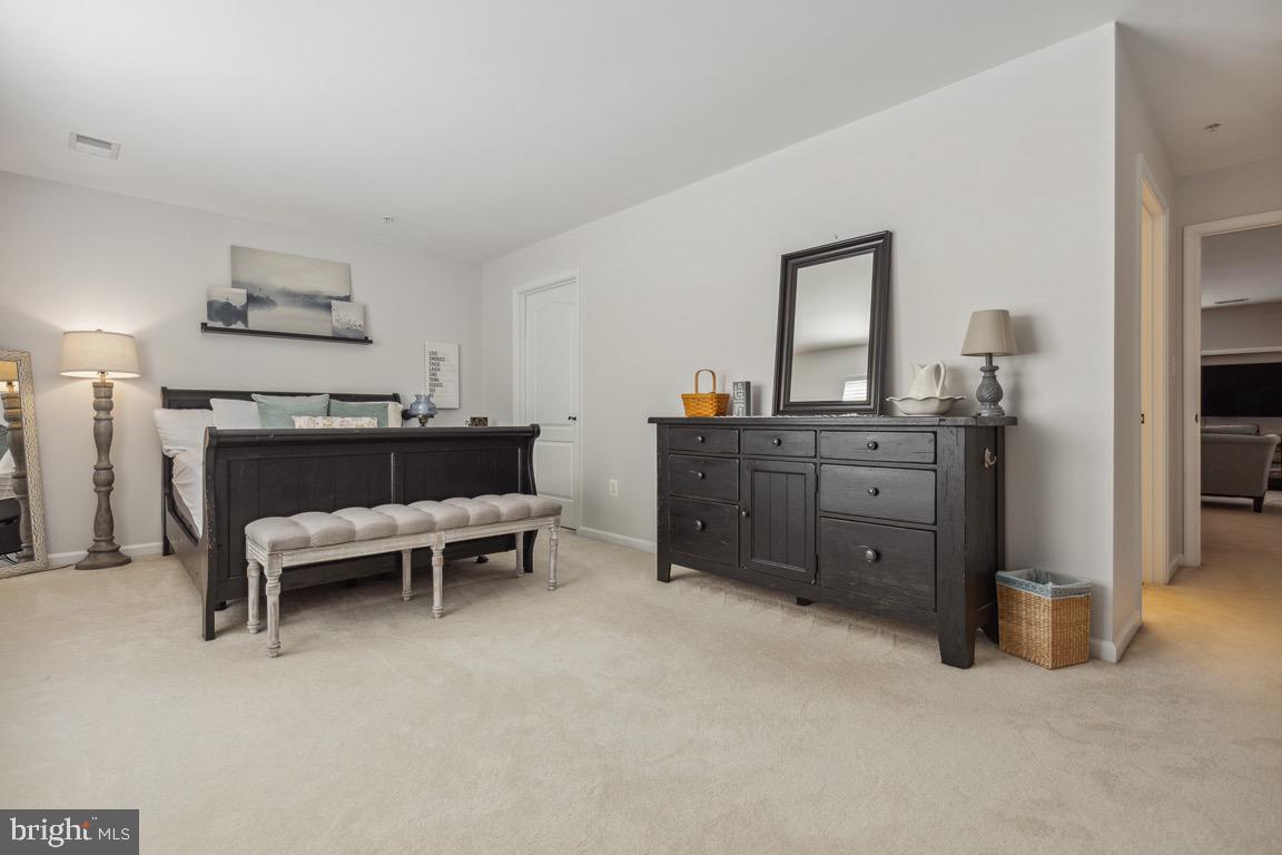 MARWOOD - Residential