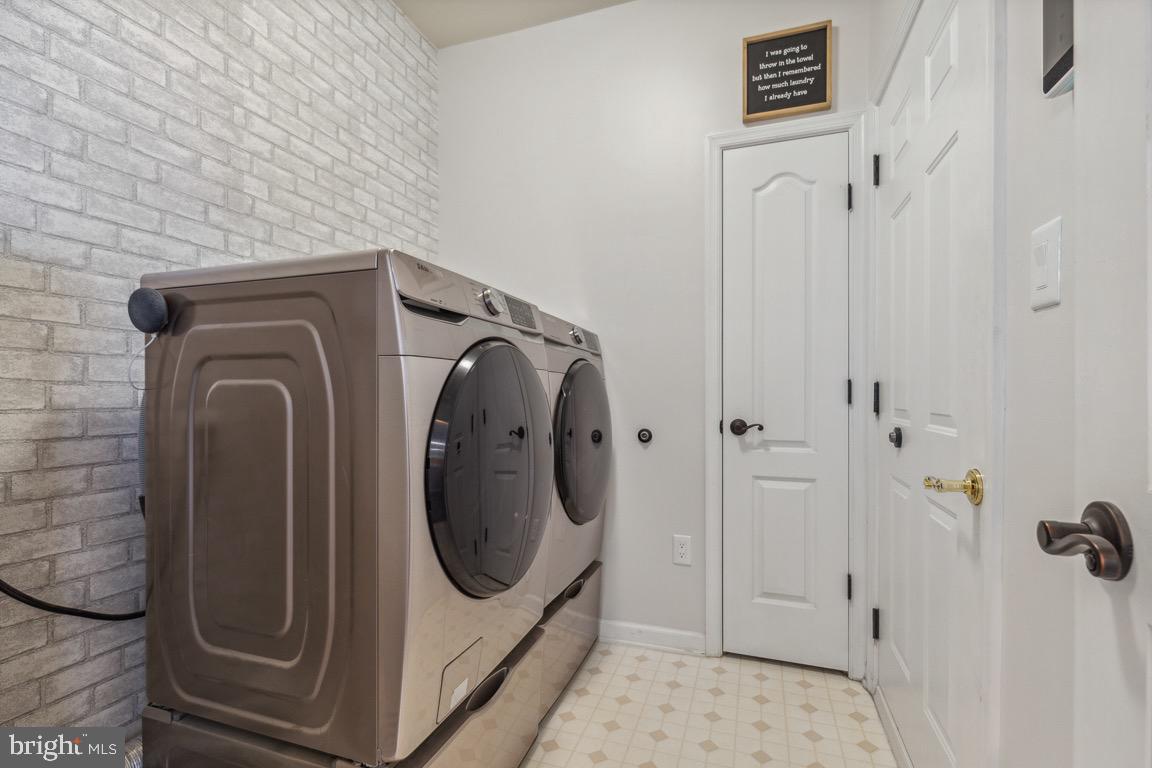 MARWOOD - Residential