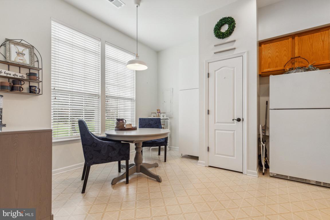 MARWOOD - Residential