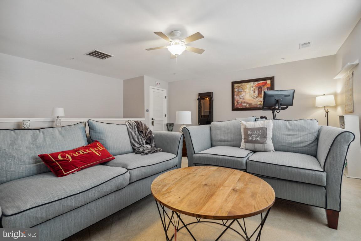 MARWOOD - Residential