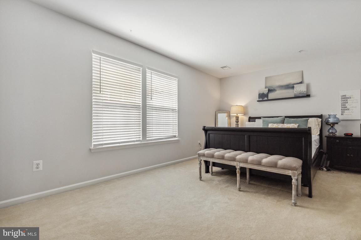 MARWOOD - Residential