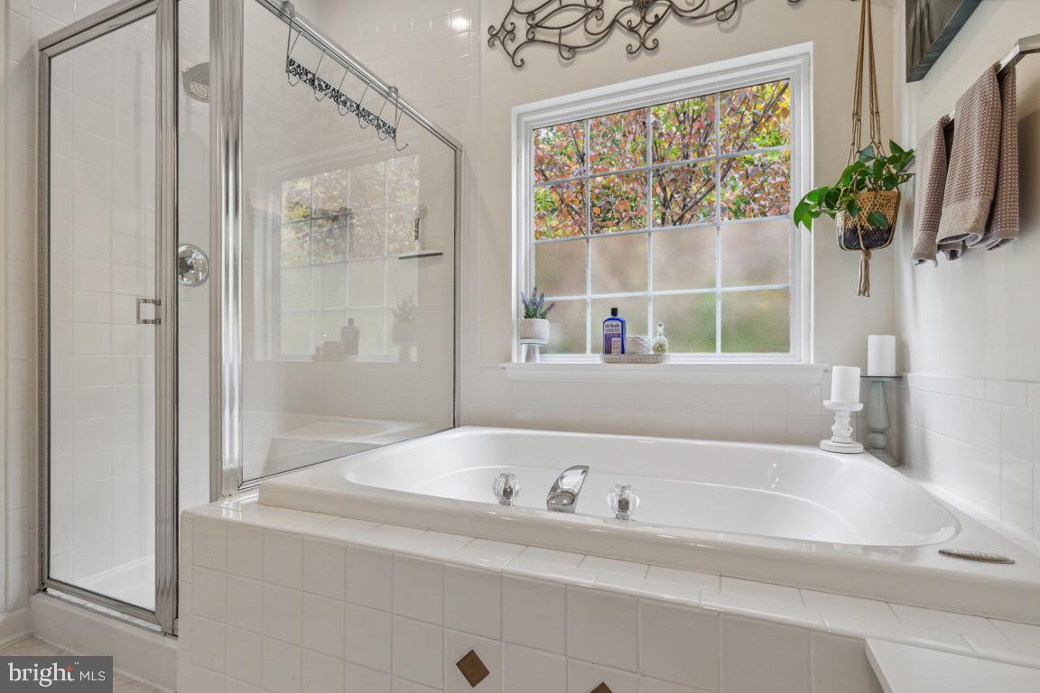 MARWOOD - Residential