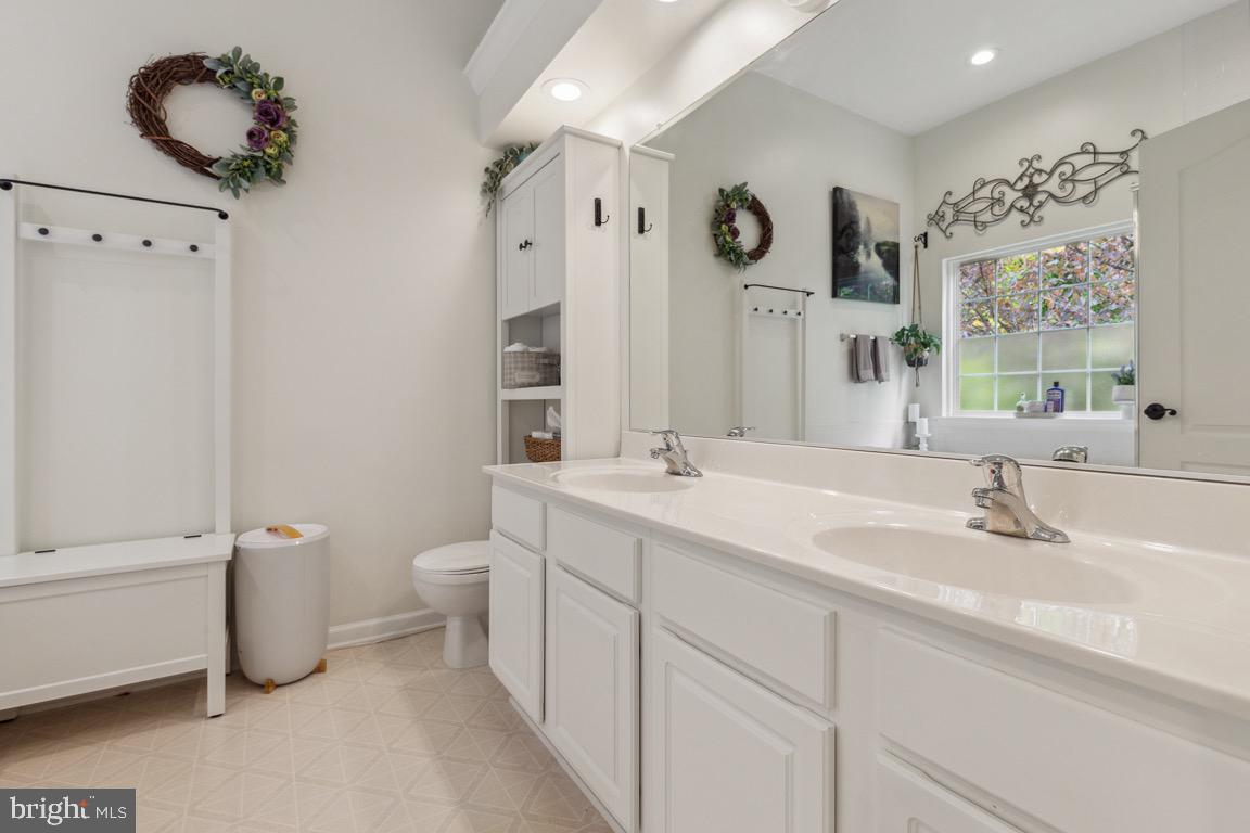 MARWOOD - Residential