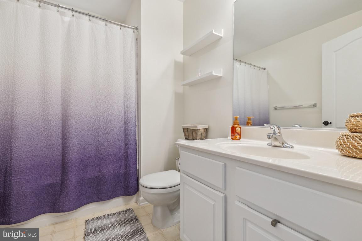 MARWOOD - Residential