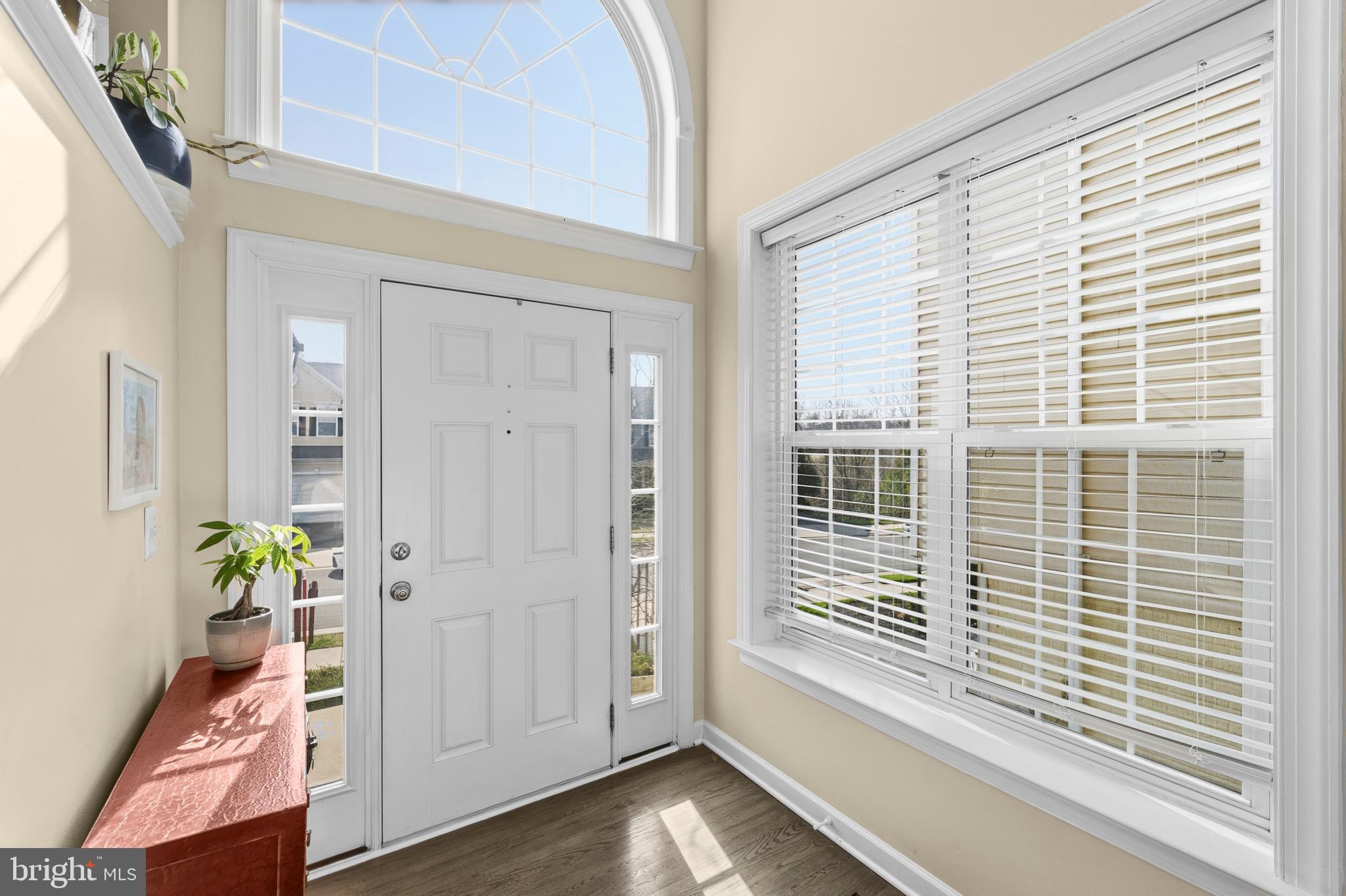 3117 EAGLE RIDGE DRIVE