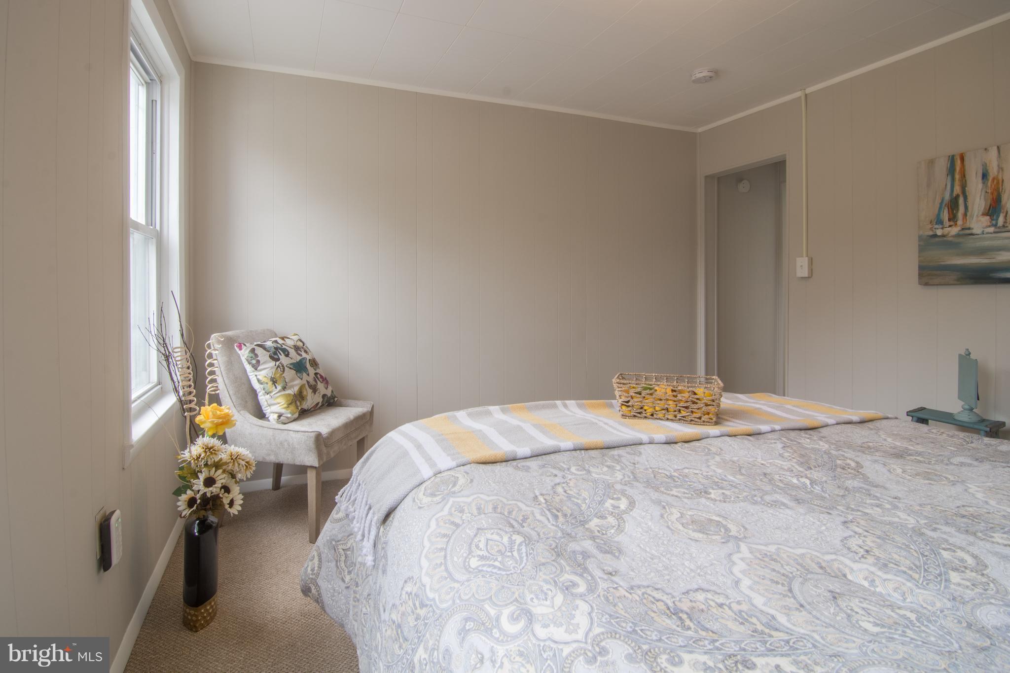 HAMPDEN HISTORIC DISTRICT - Residential