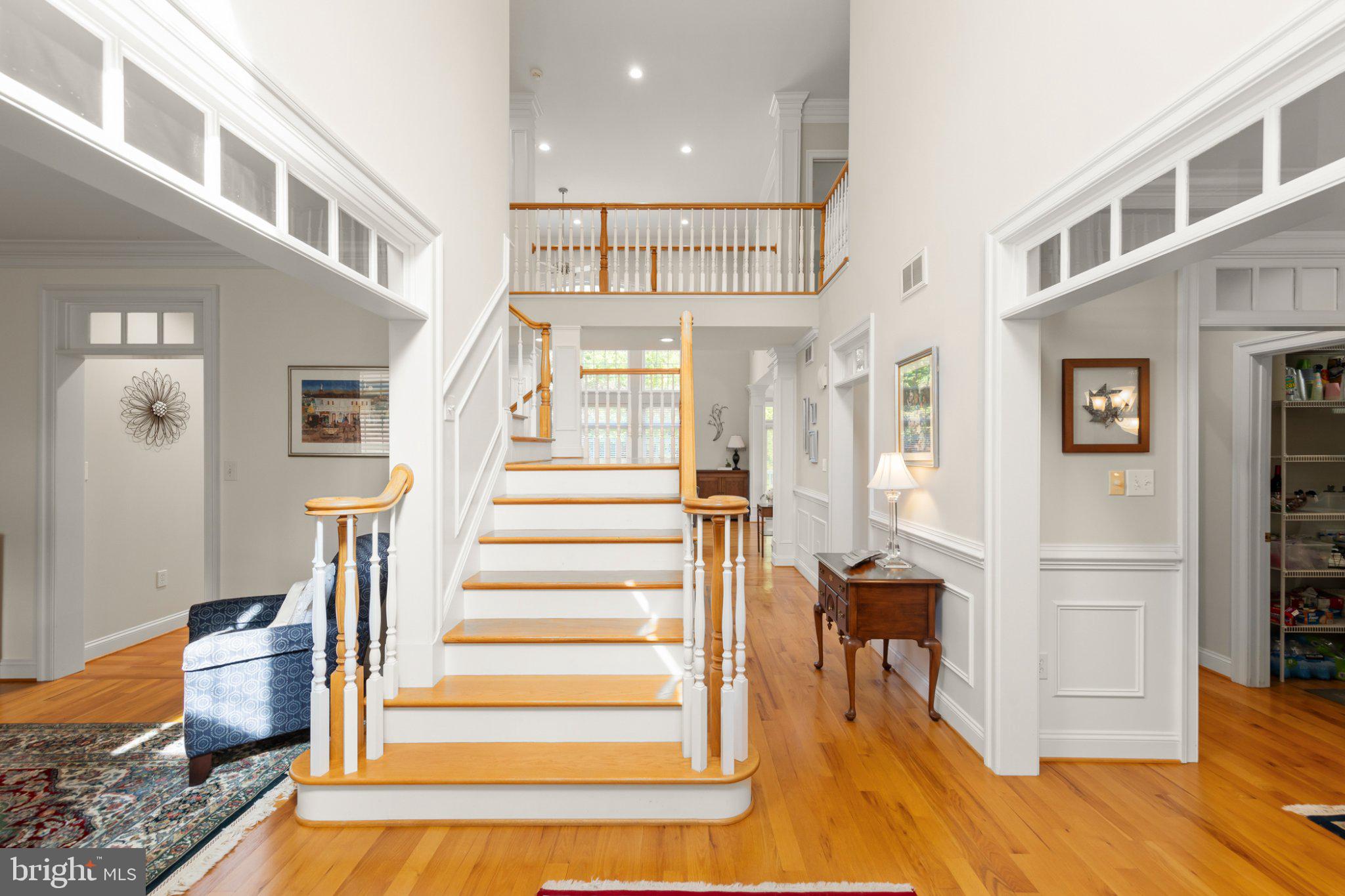1010 BRECKINRIDGE LANE