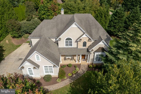 Photo for 1010 BRECKINRIDGE LANE