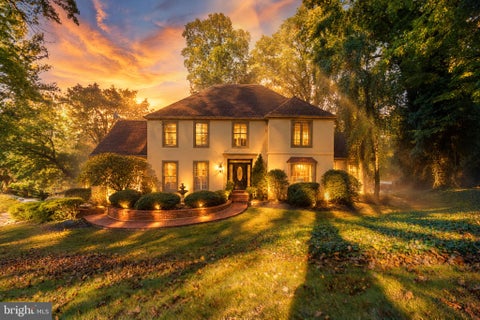 Photo for 2131 COUNTY LINE ROAD