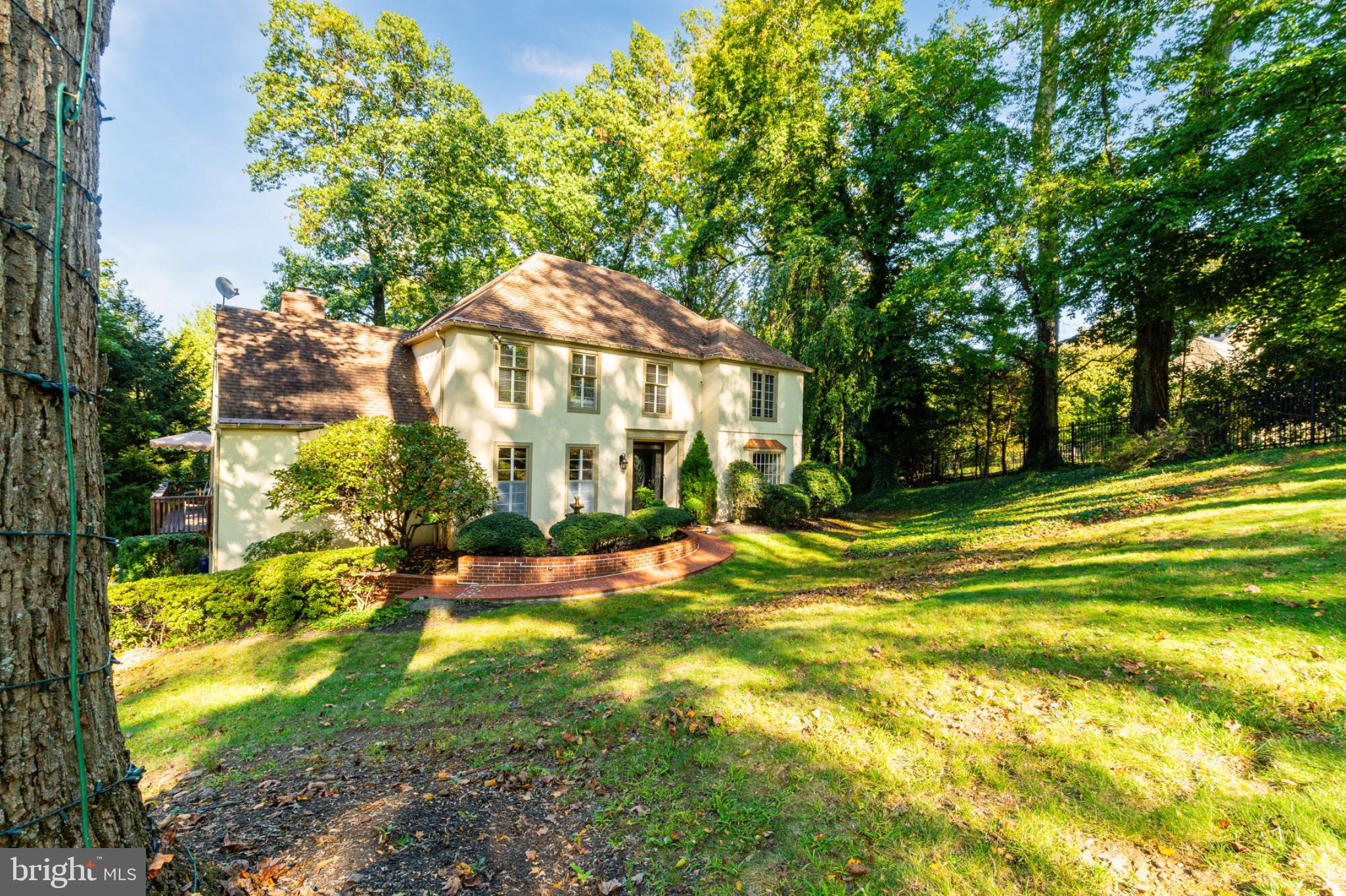 2131 COUNTY LINE ROAD