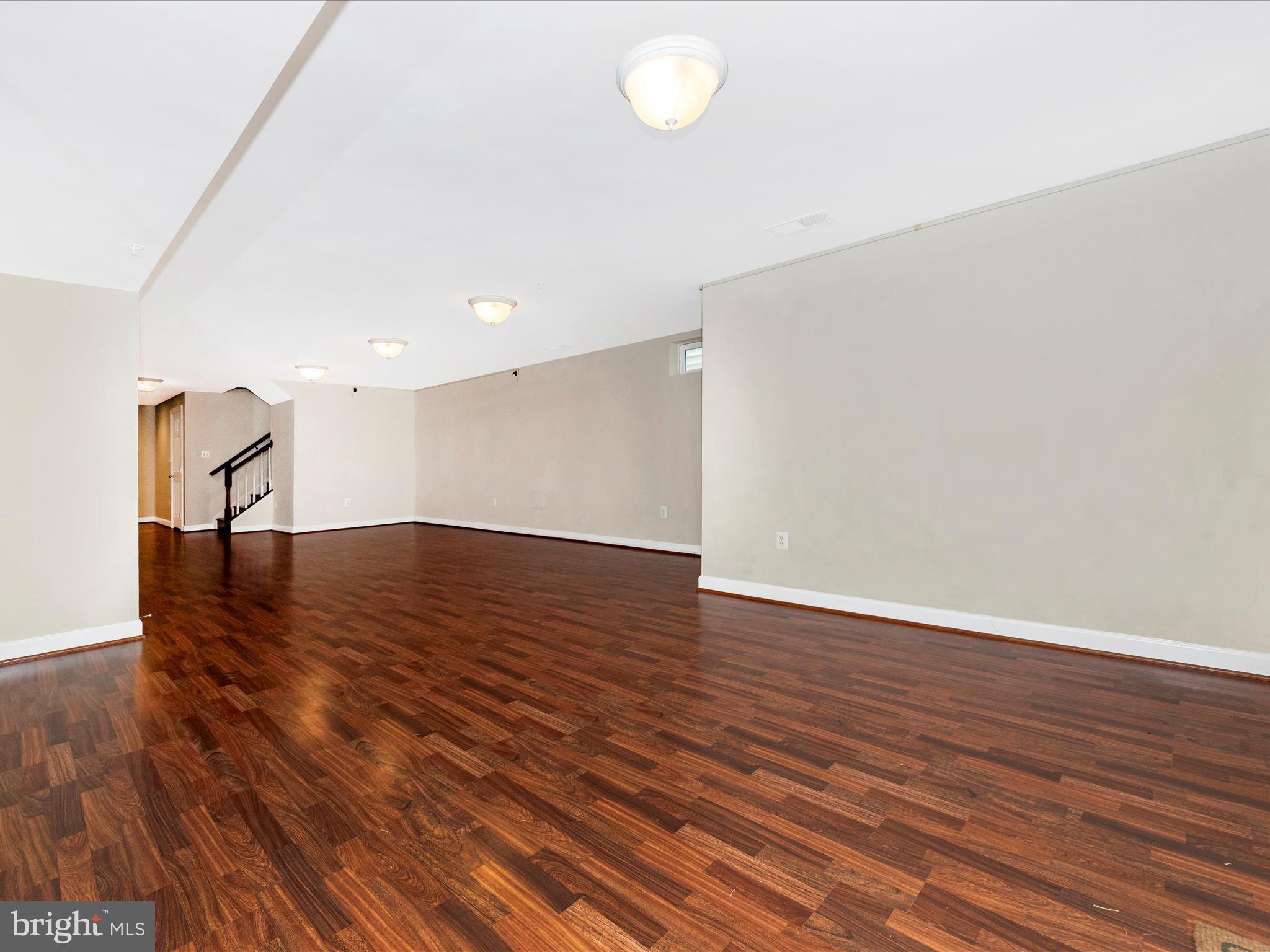 CLARKSBURG VILLAGE - Residential