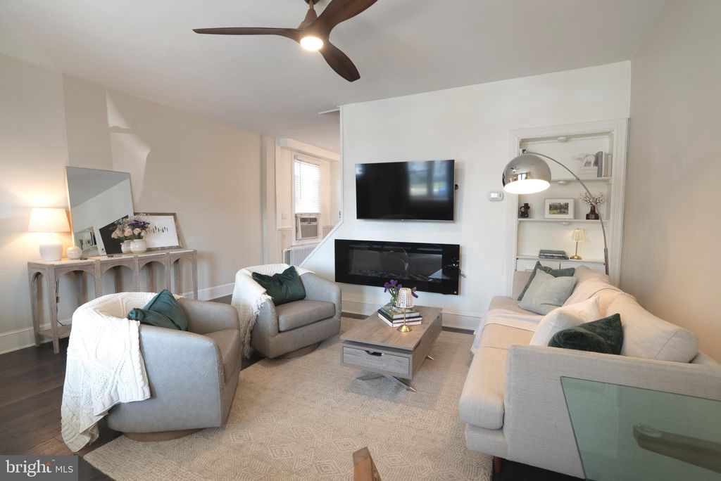 Photo of 615 Solly Avenue, PHILADELPHIA, PA 19111 (MLS # PAPH2601088)