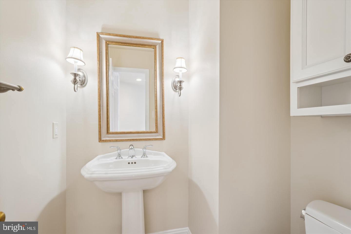 TIMBERLAWN - Residential Lease