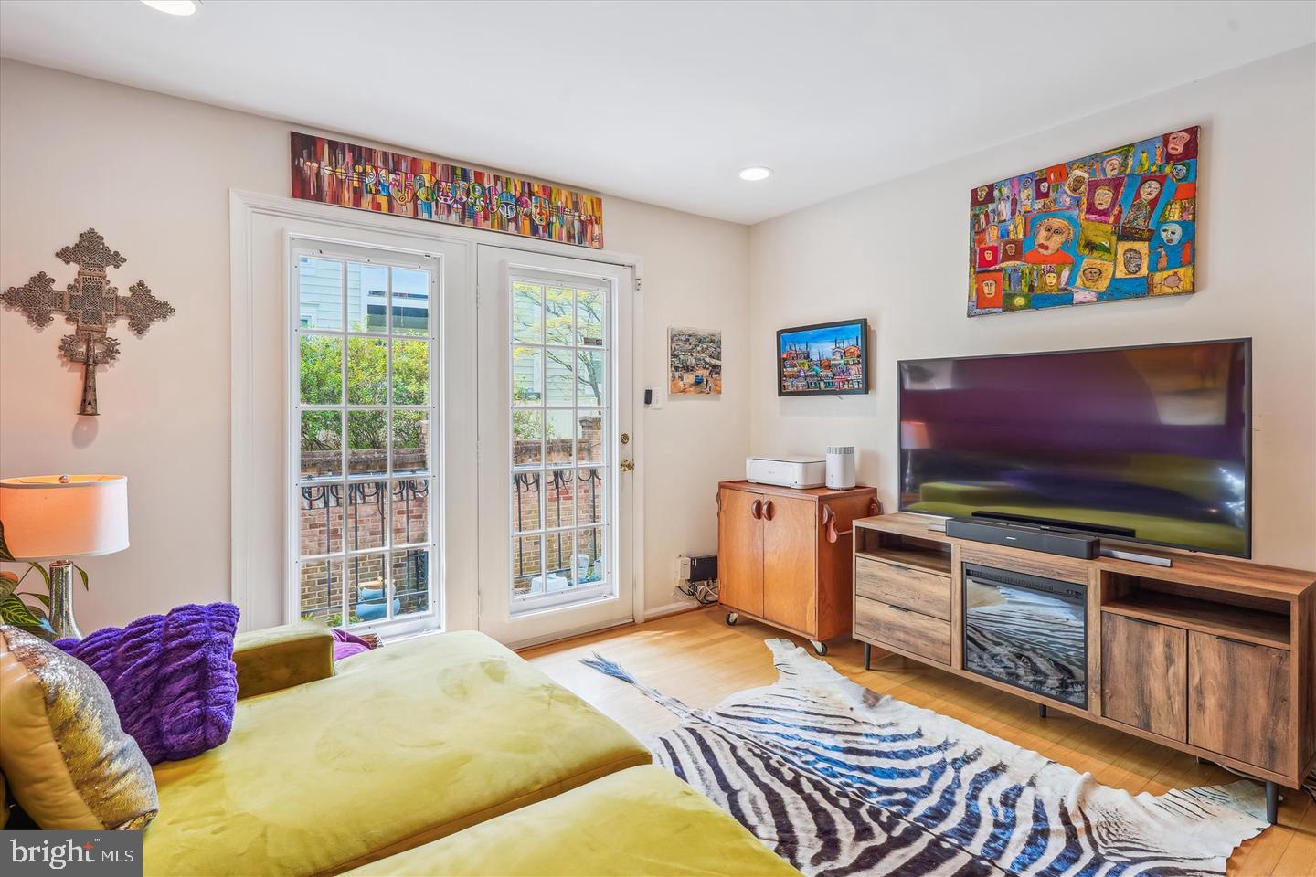 TIMBERLAWN - Residential Lease