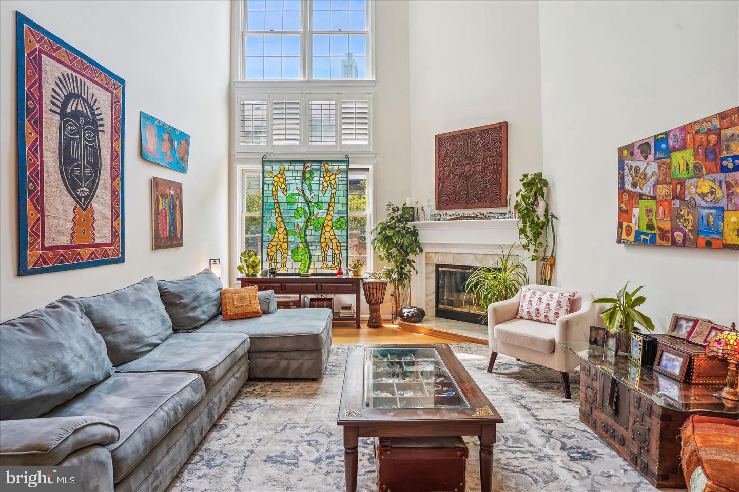 TIMBERLAWN - Residential Lease