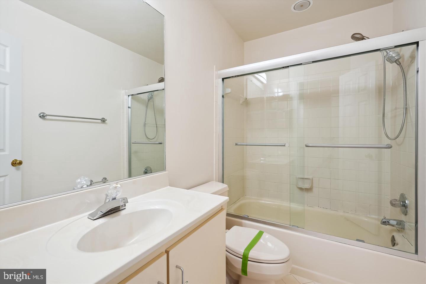 TIMBERLAWN - Residential Lease