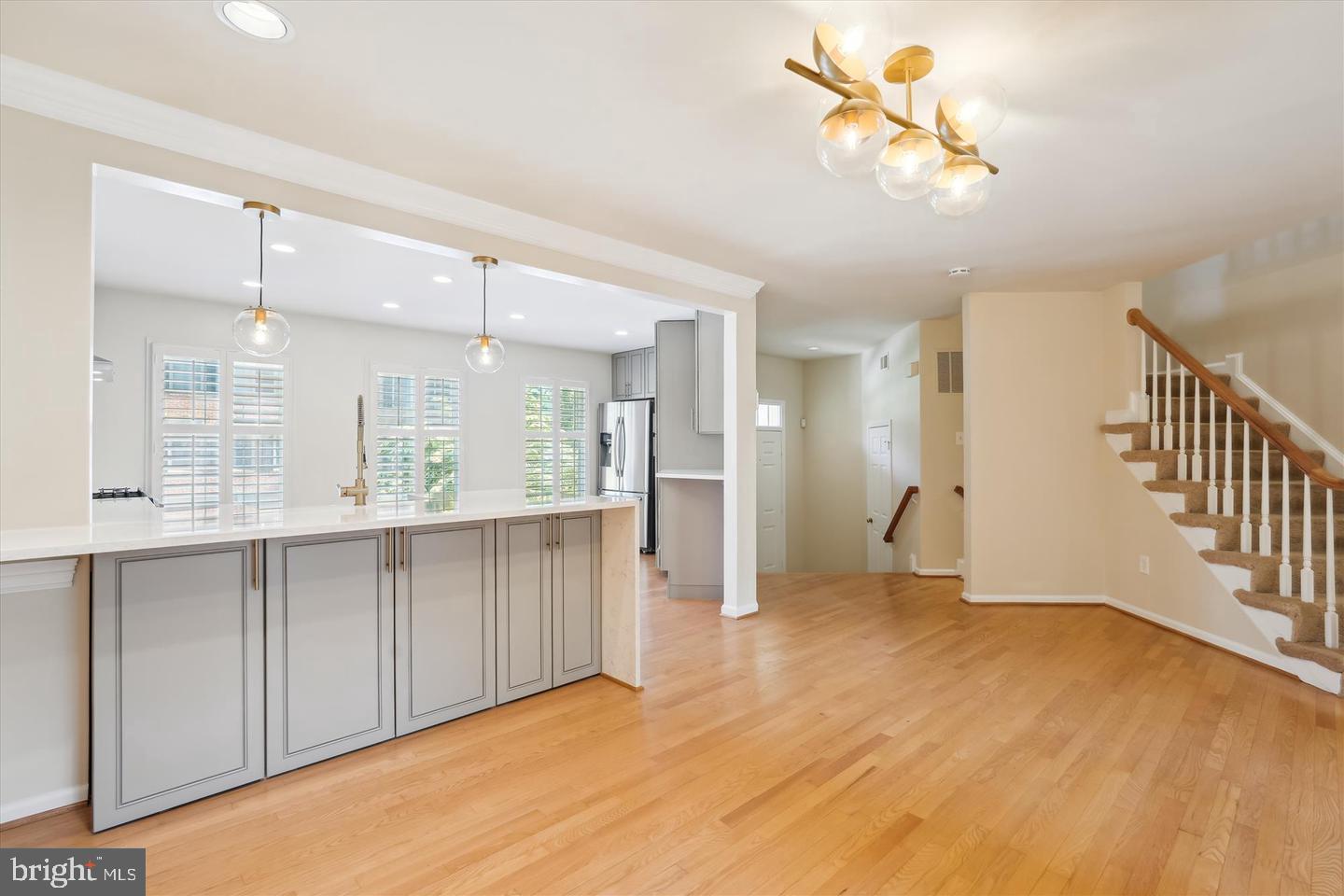 TIMBERLAWN - Residential Lease