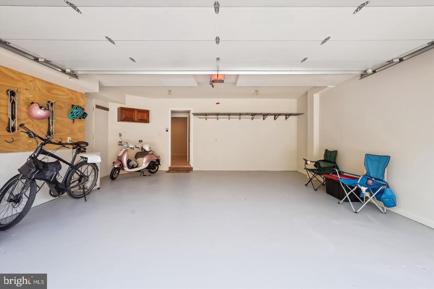 TIMBERLAWN - Residential Lease