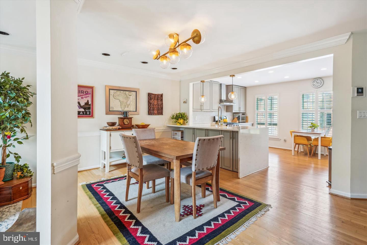 TIMBERLAWN - Residential Lease