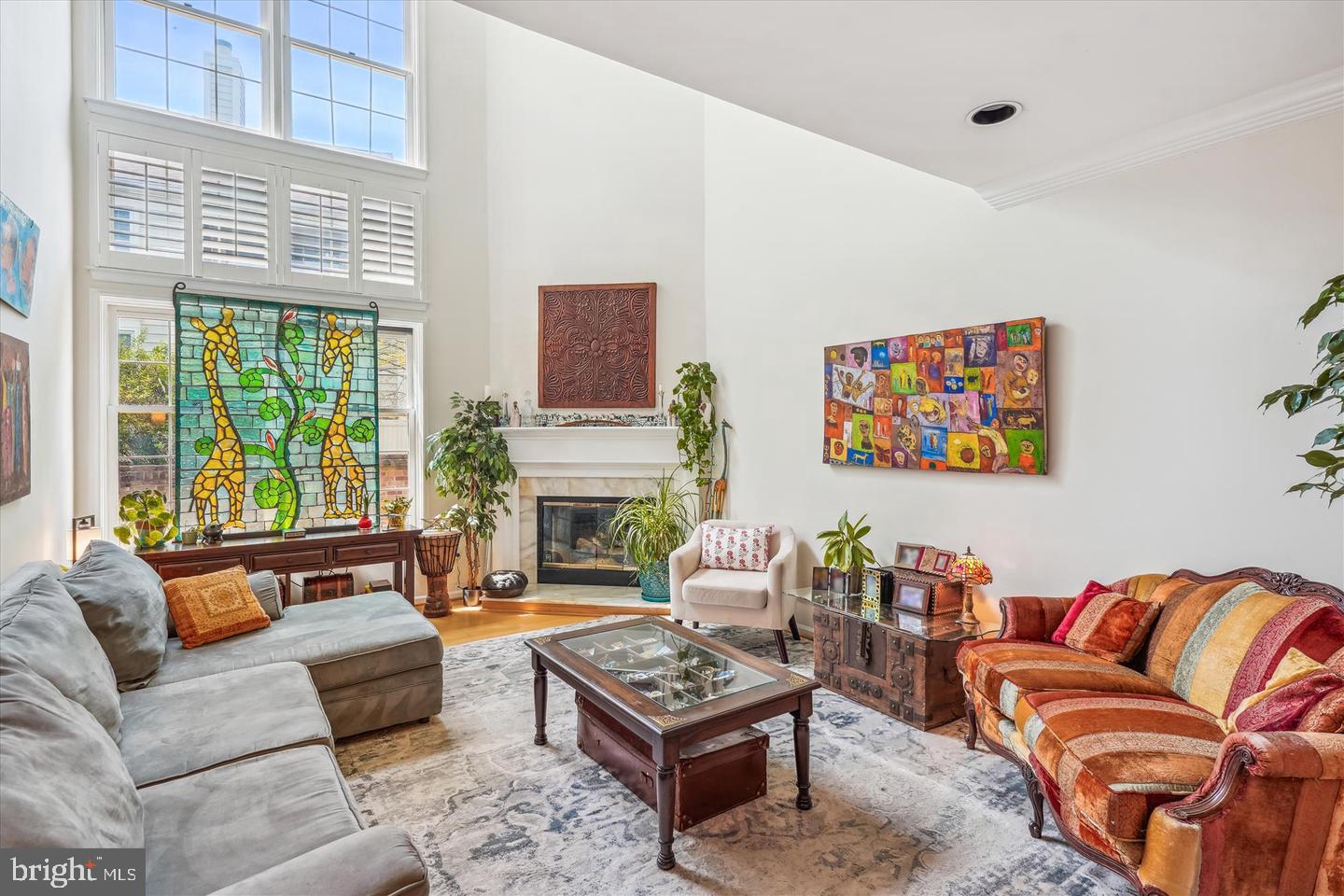 TIMBERLAWN - Residential Lease